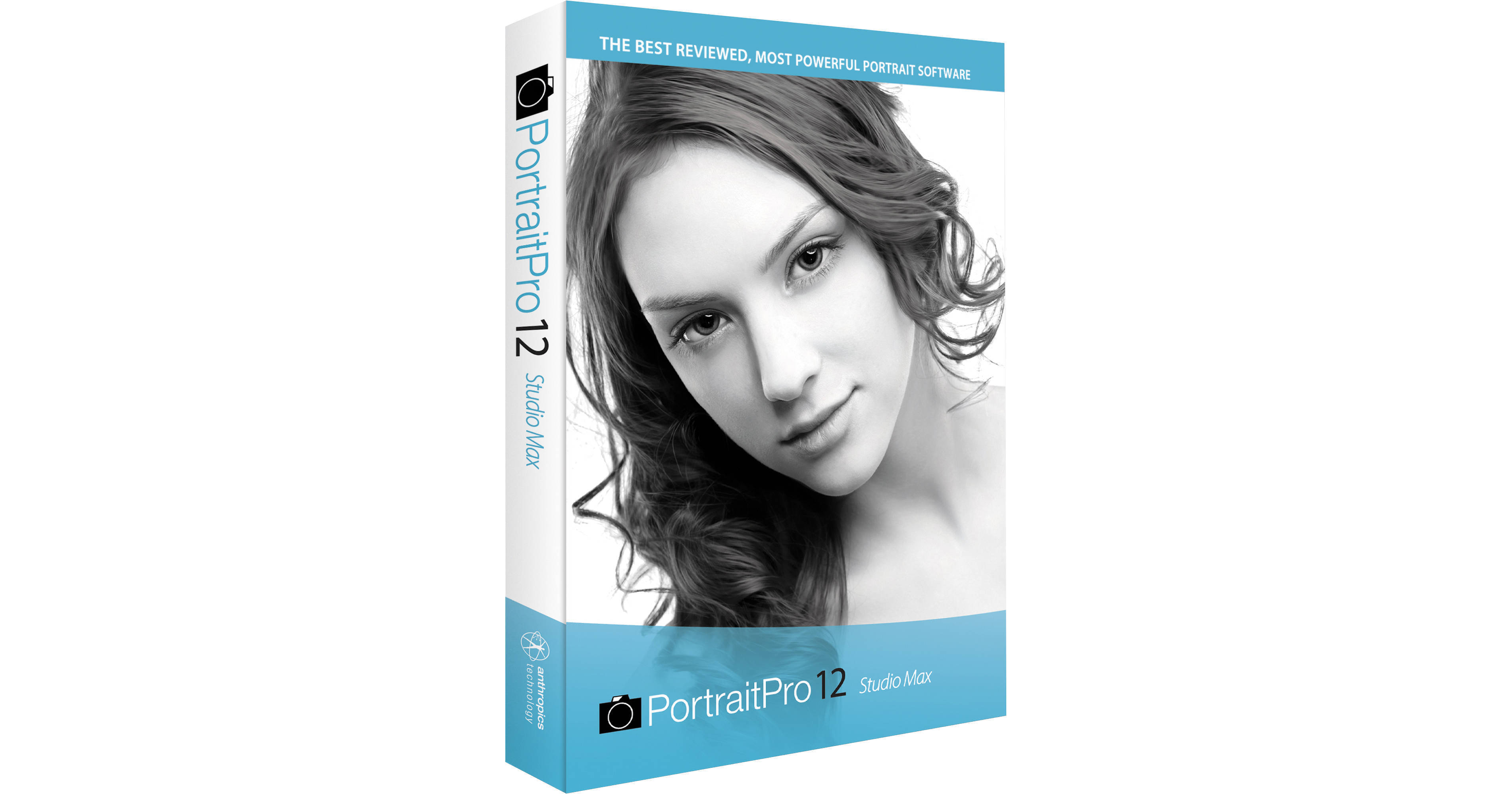 portrait professional 15 torrent