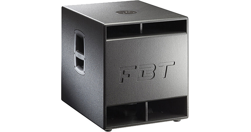 fbt subline 15sa