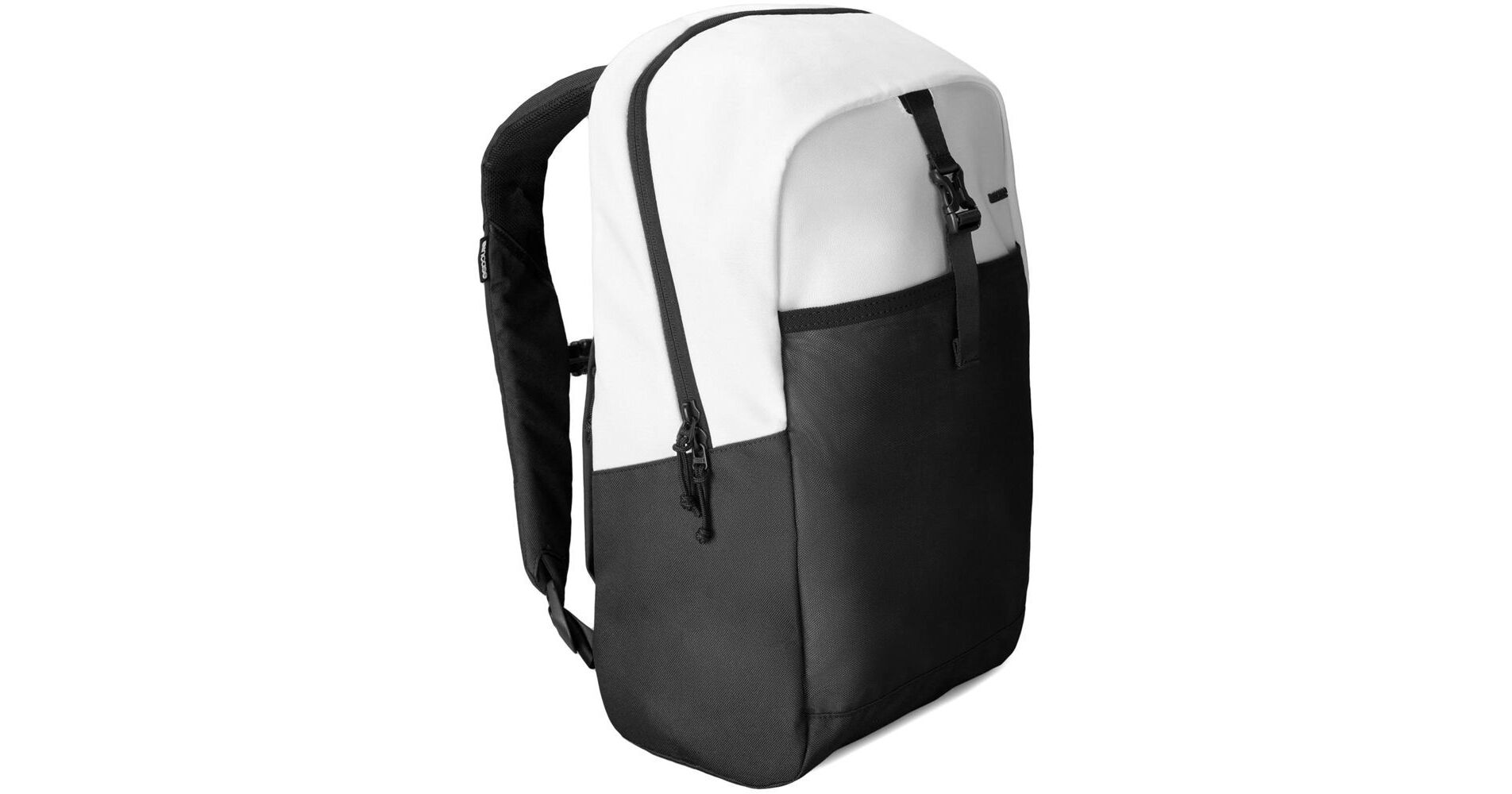 incase cargo backpack
