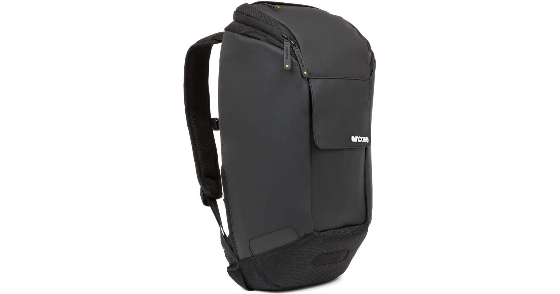 Incase range backpack on sale large