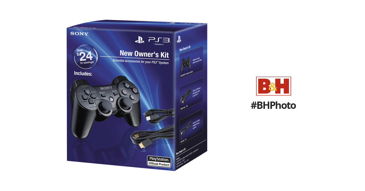 Pre-owned Sony Playstation 3 Console, Controllers: Wireless at Rs 13999 in  Bengaluru