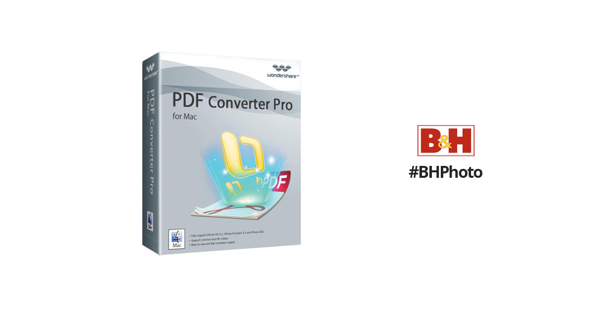 wondershare pdf converter pro 4.0.5 torrent
