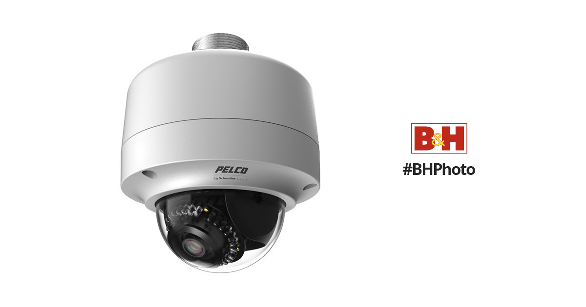 Firmware Camera Ipb219 Pelco