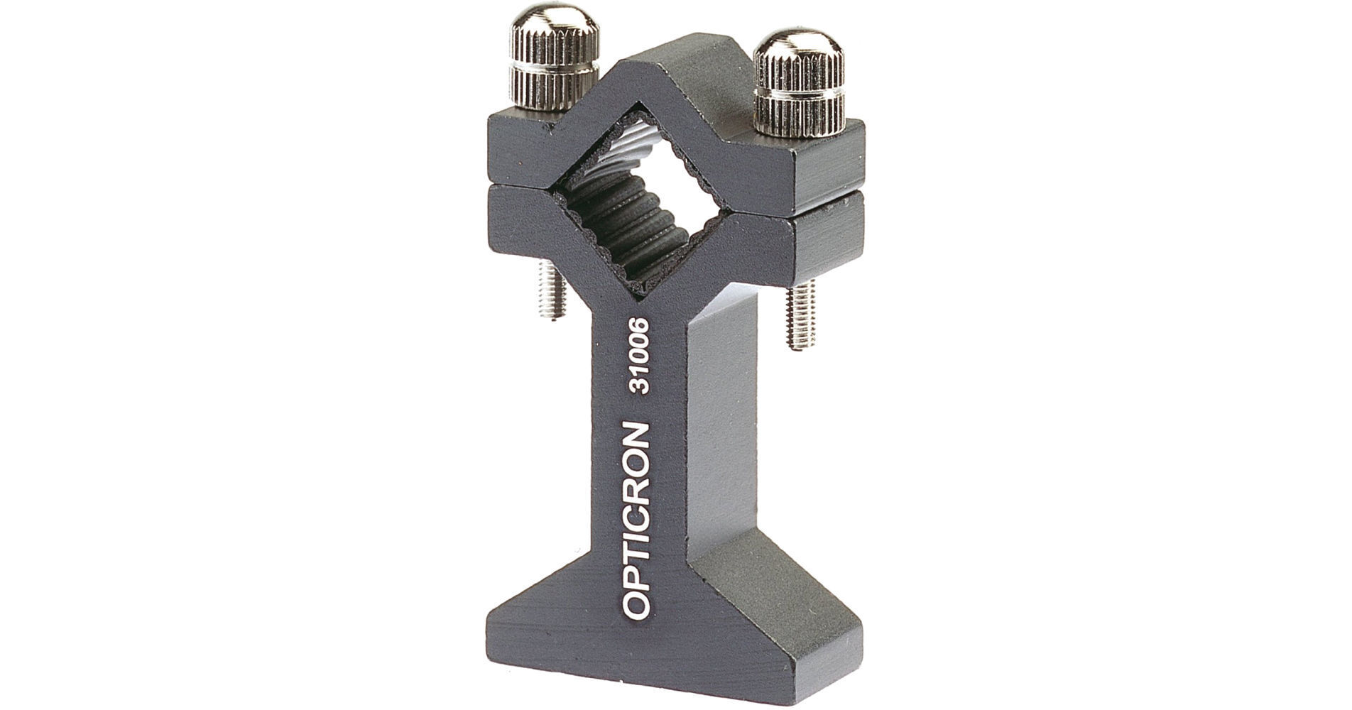 Opticron Binocular CenterFocus Bar Tripod Mount 31006 B&H Photo