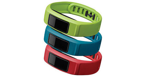 garmin vivofit 2 bands