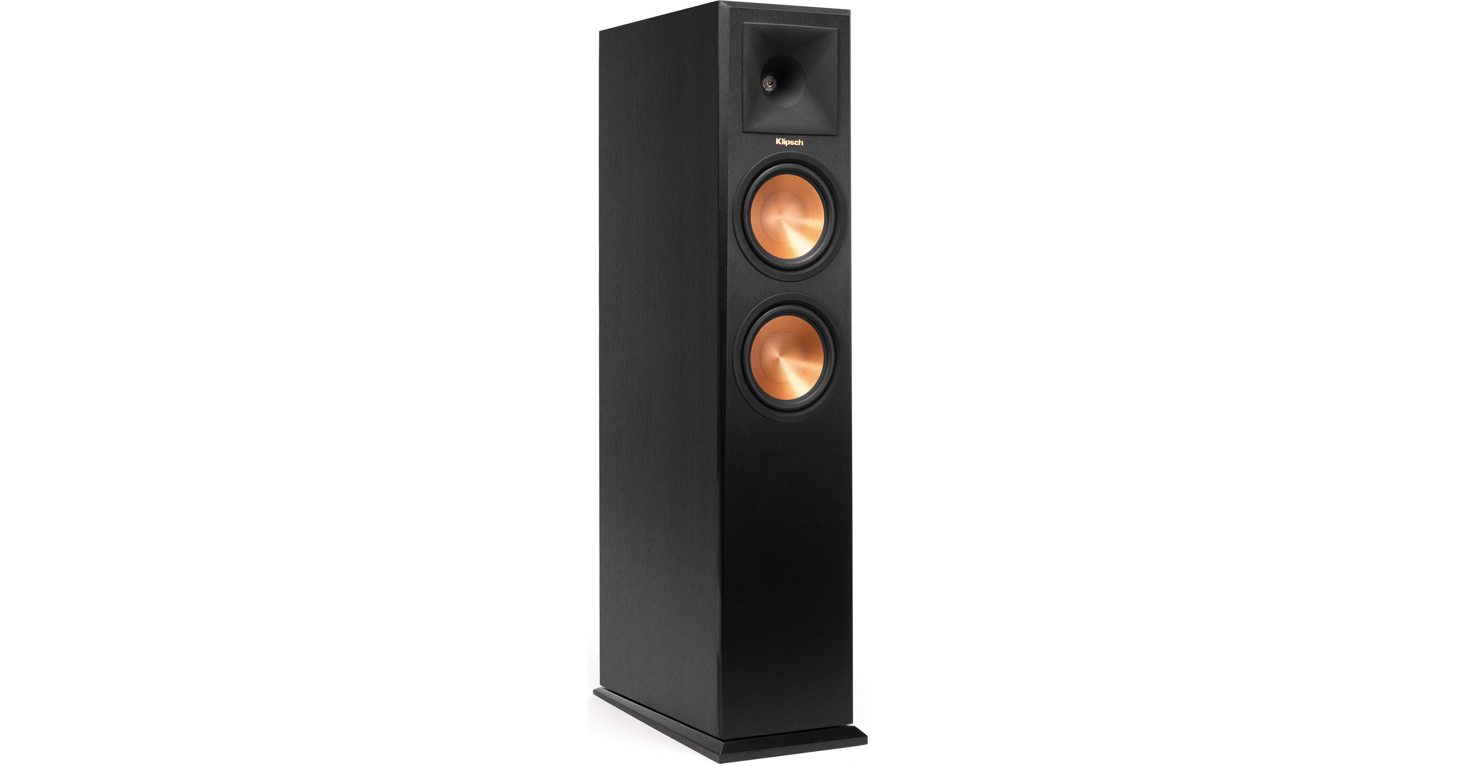 Klipsch Reference Premiere RP260F Floorstanding Speaker 1060681