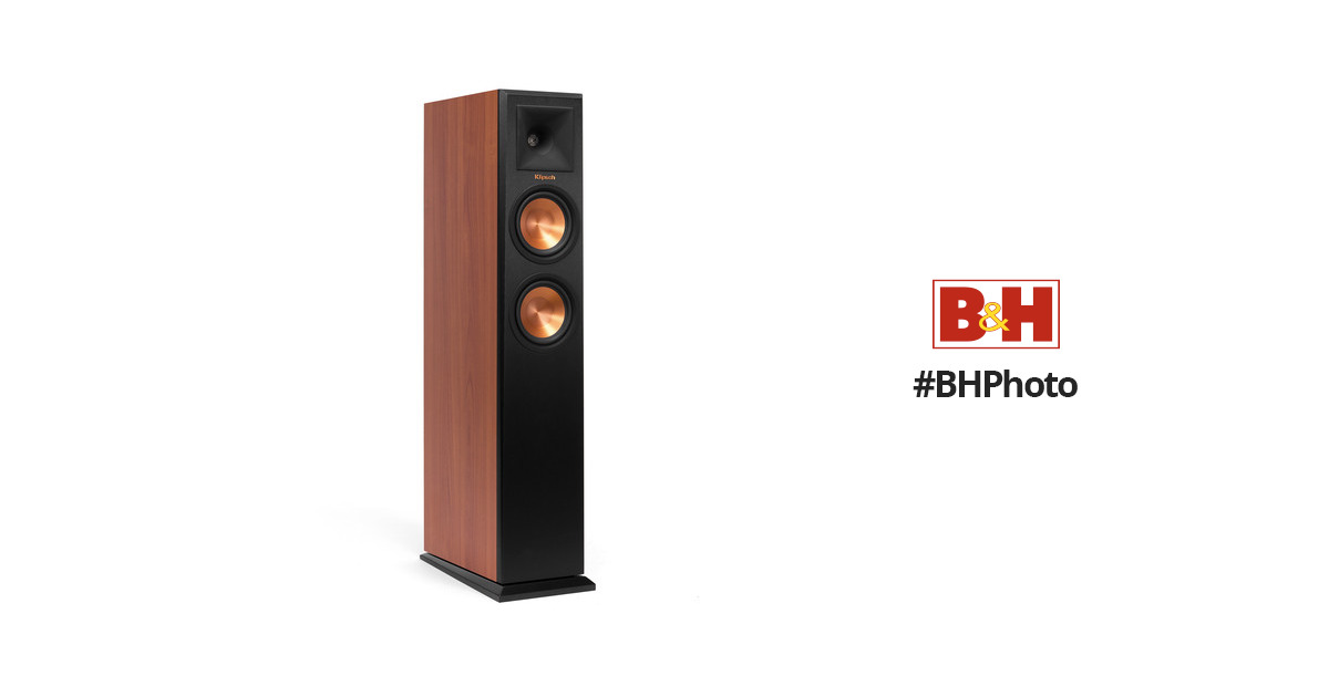 Klipsch RP-250F 7.1.2 Reference Premiere Dolby Atmos Nepal