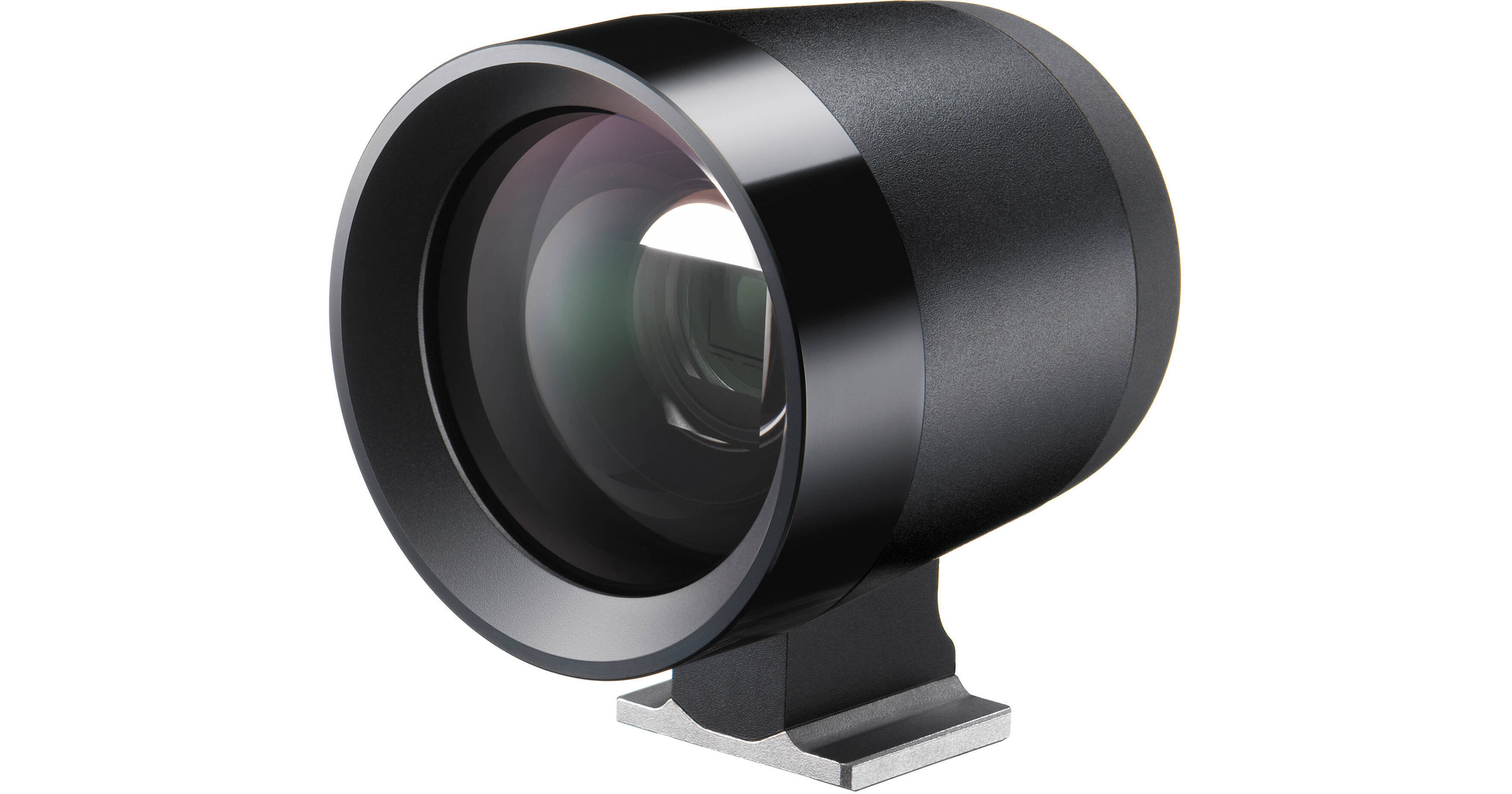 Sigma VF-31 External Optical Viewfinder