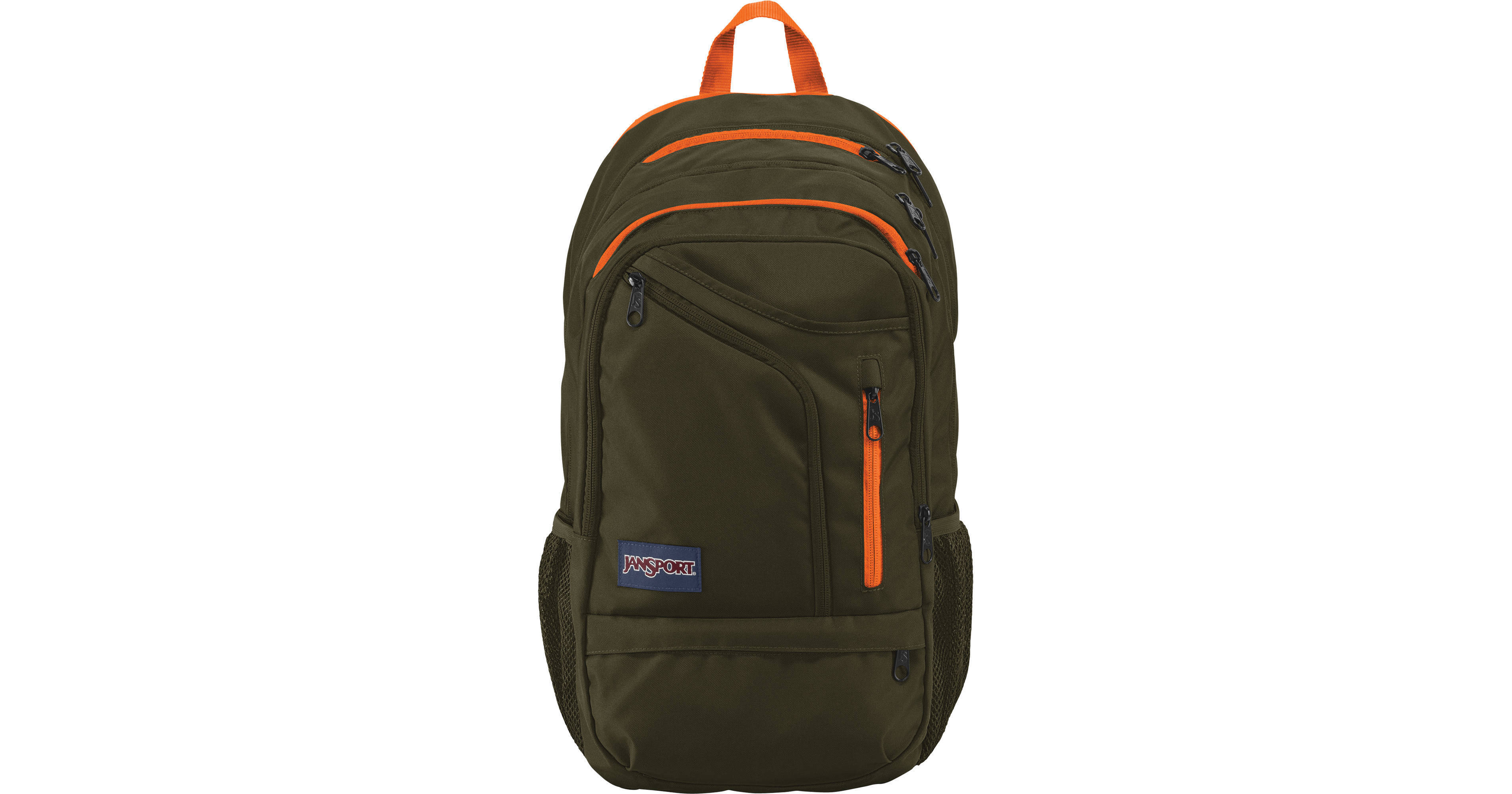 jansport firewire