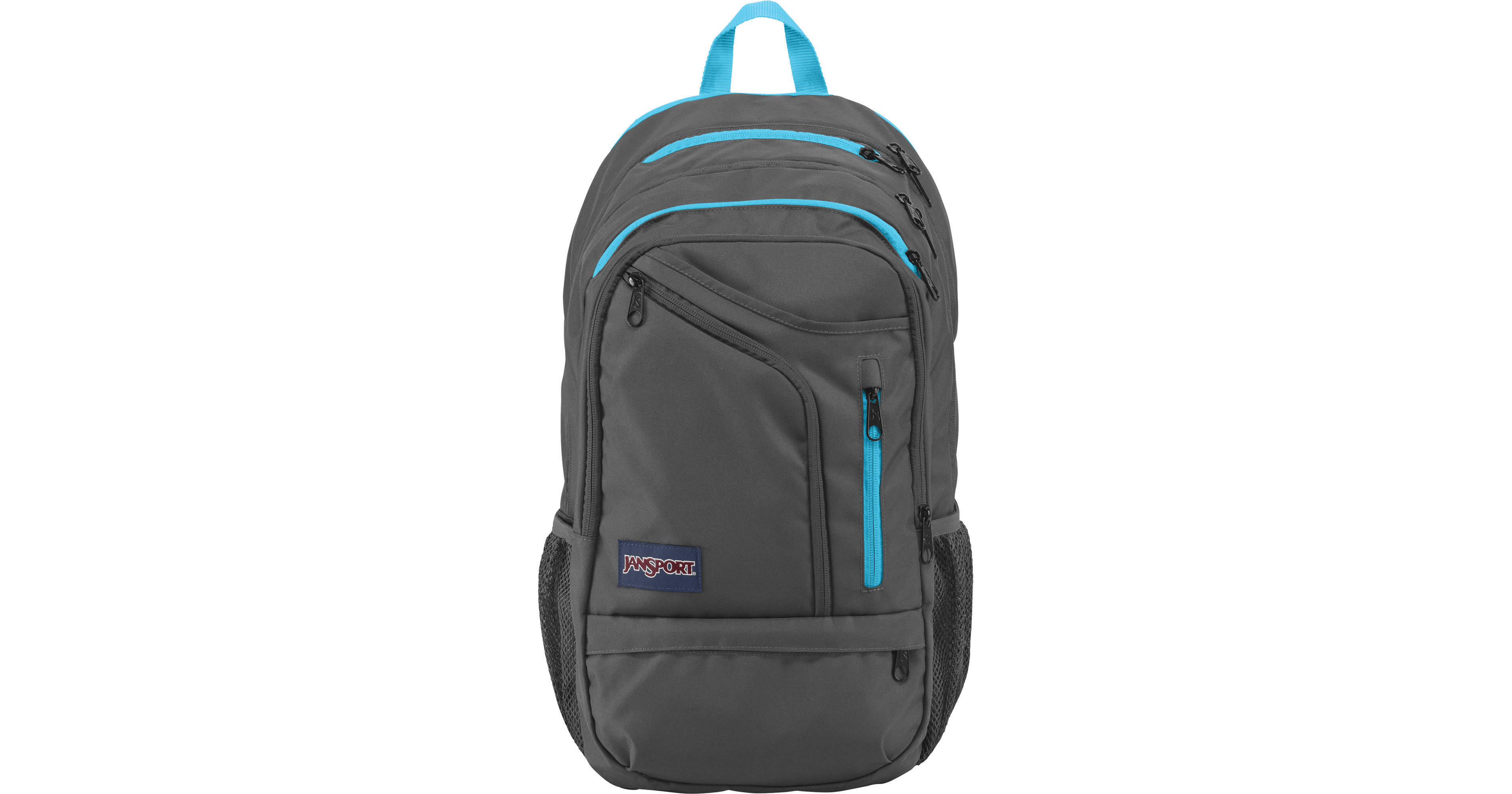 Jansport firewire shop