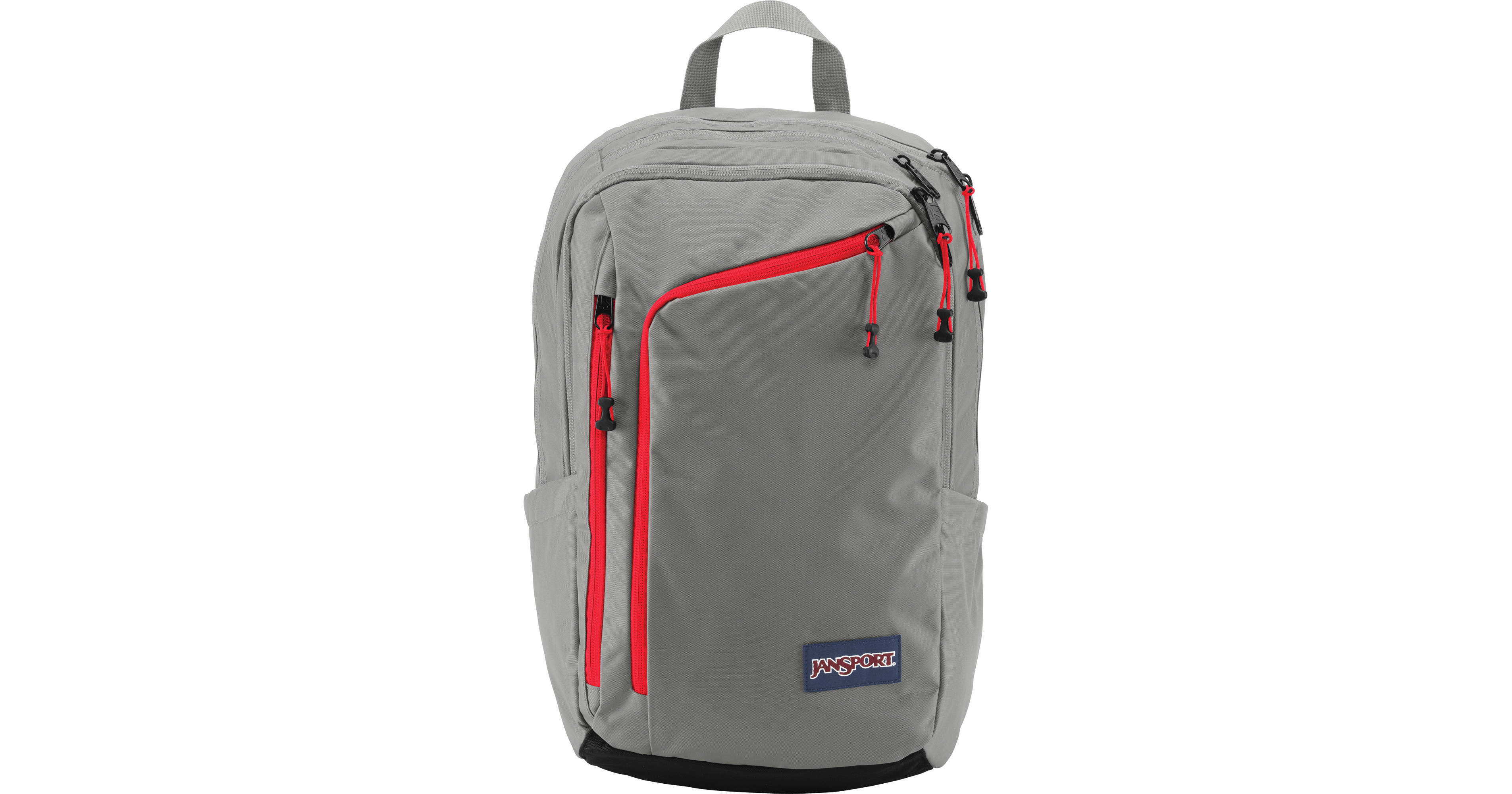 Jansport platform clearance backpack