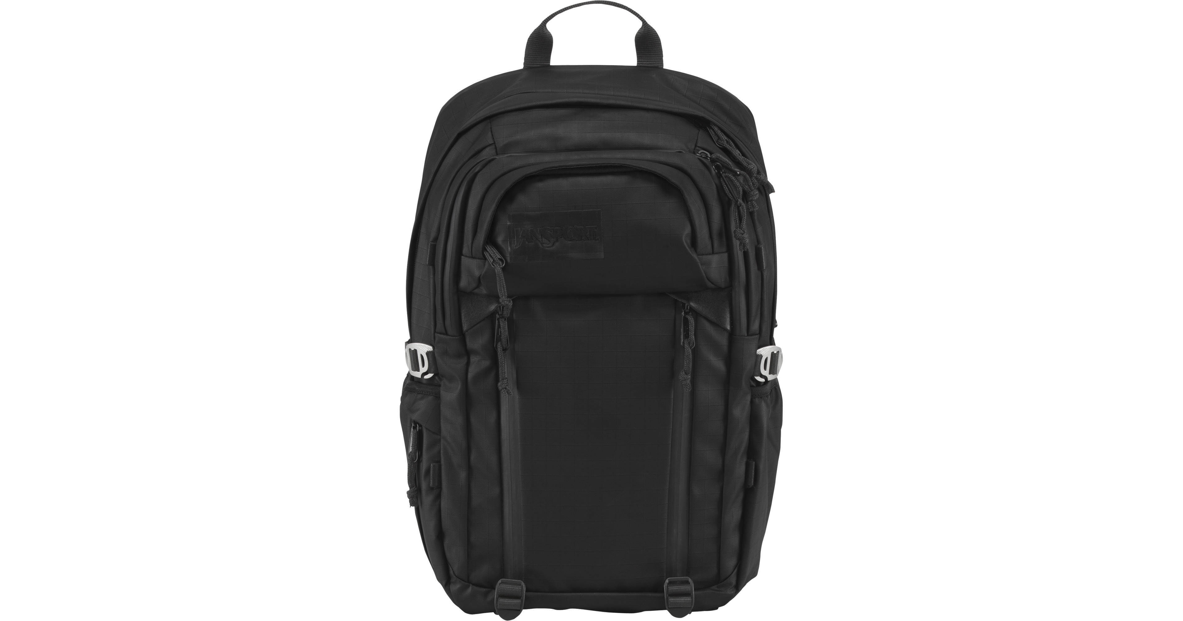 Jansport hotsell oxidation backpack