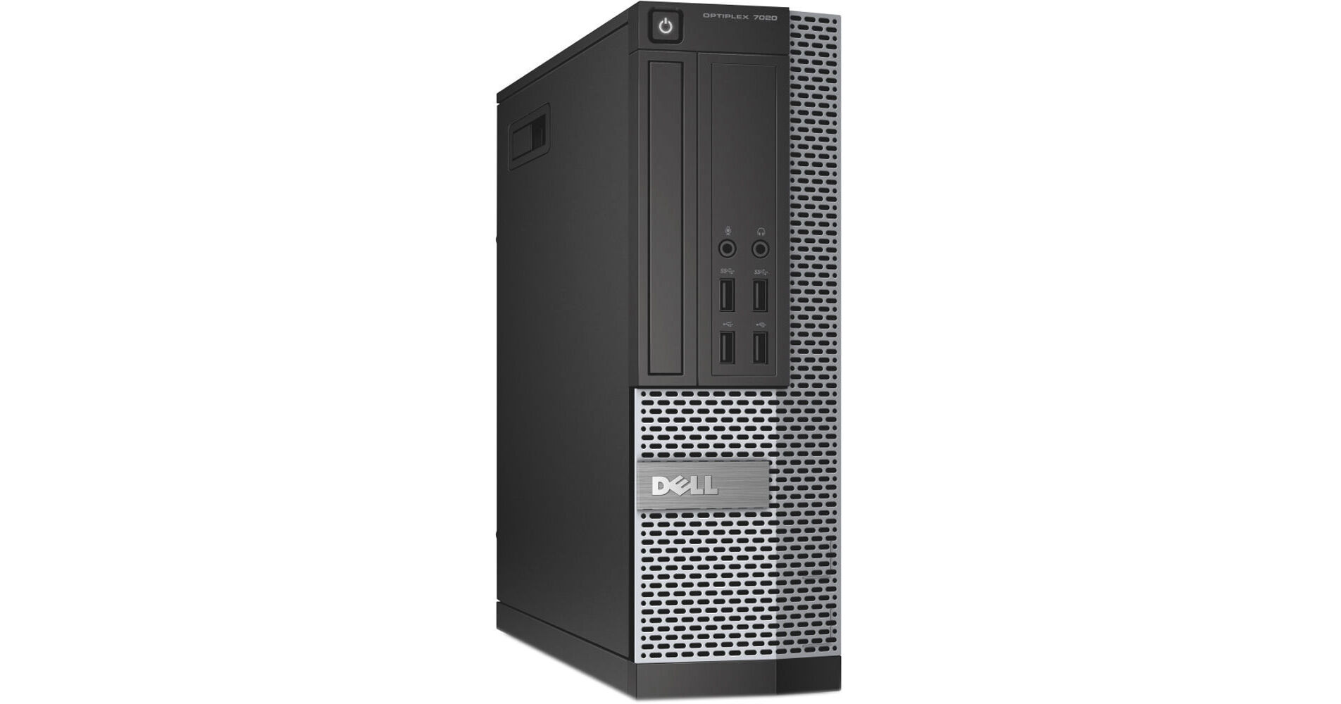 Dell Optiplex 70 462 5902 Small Form Factor Desktop 462 5902