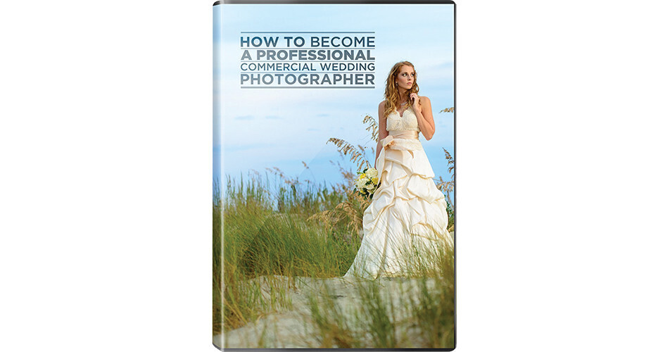 Fstoppers Digital Download: How to Become a Professional