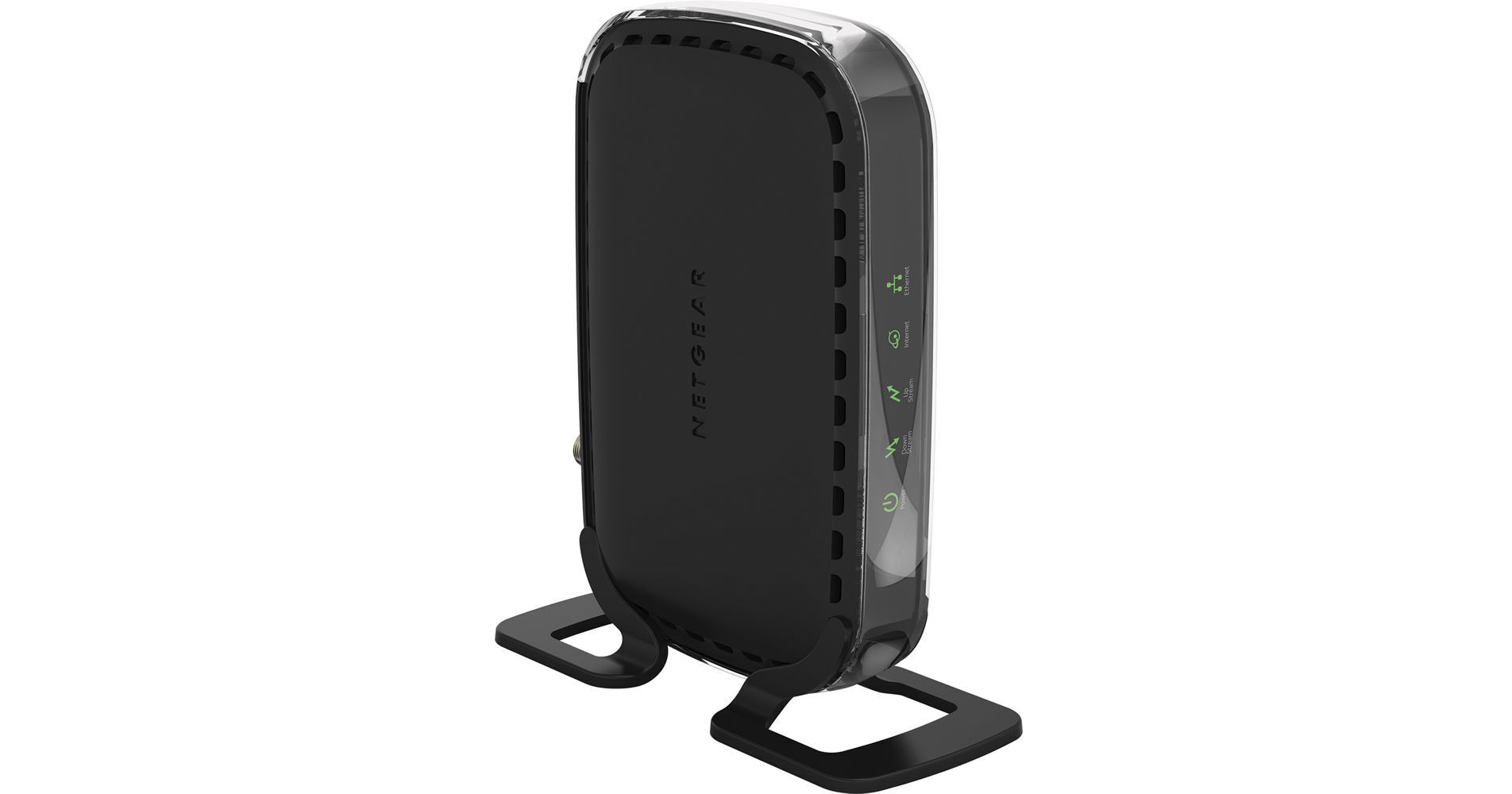 Netgear Cm400 Docsis 30 High Speed Cable Modem Cm400 100nas Bandh