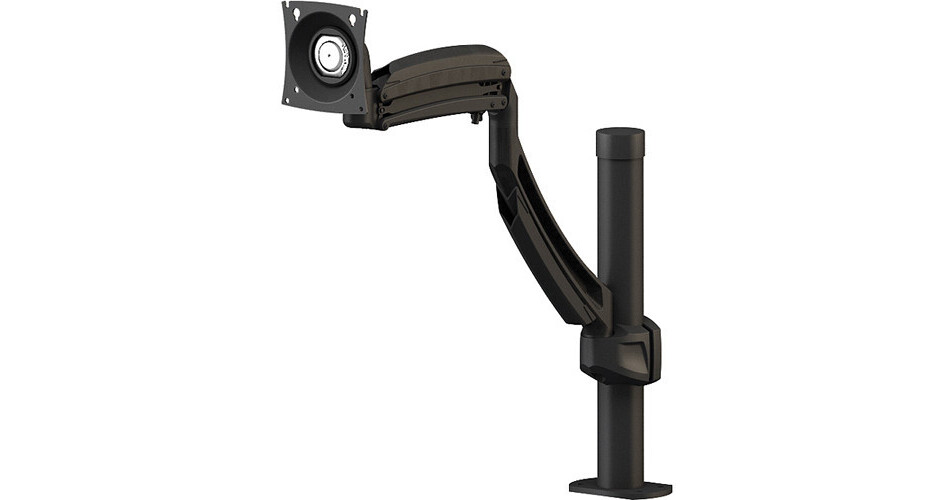 Winsted Prestige Single Height 
