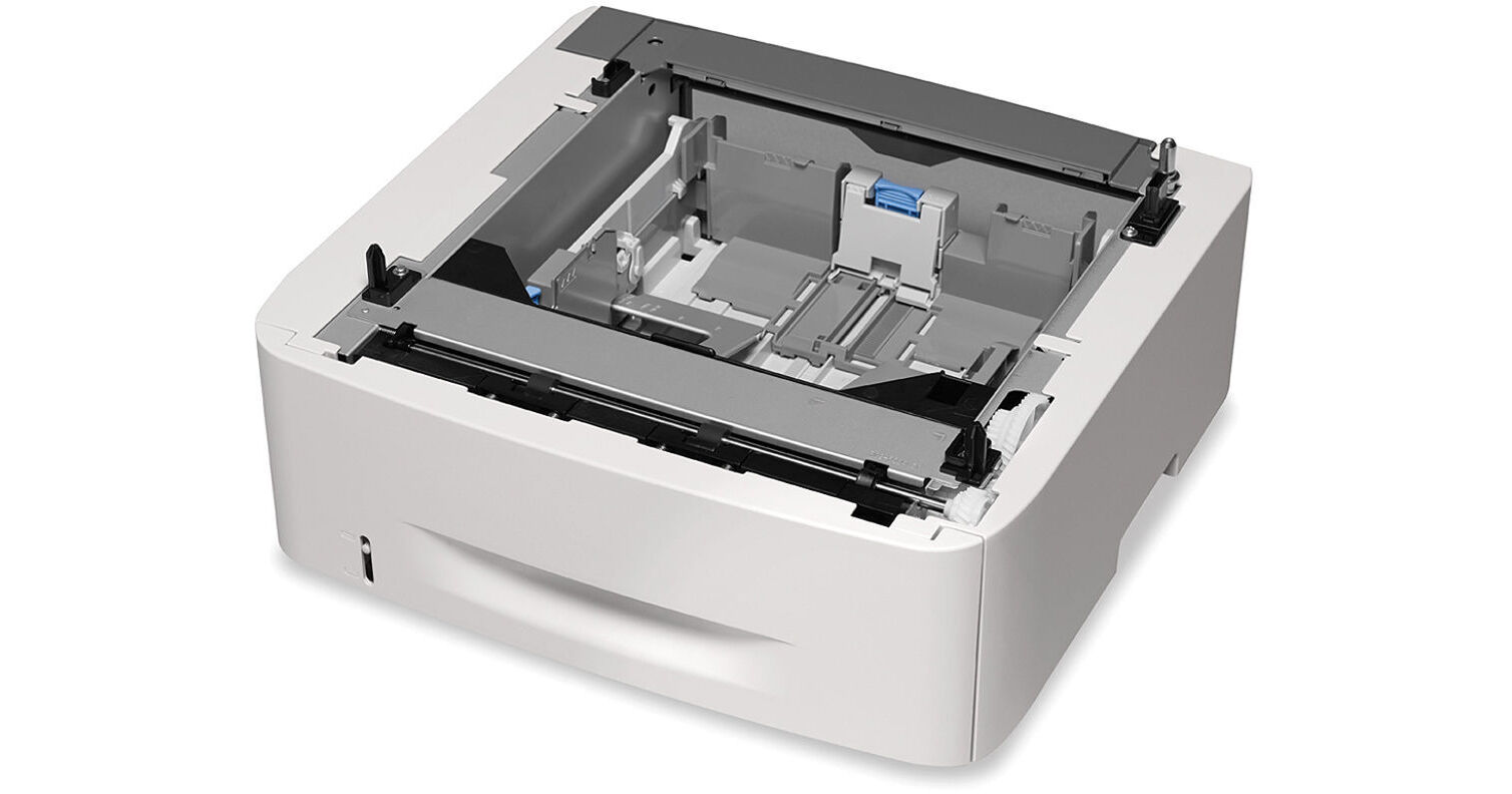 Canon PF44 Paper Feeder 3439B001 B&H Photo Video