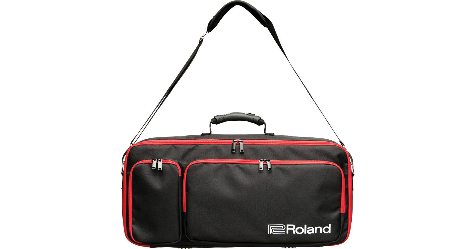 steve madden blight camera bag
