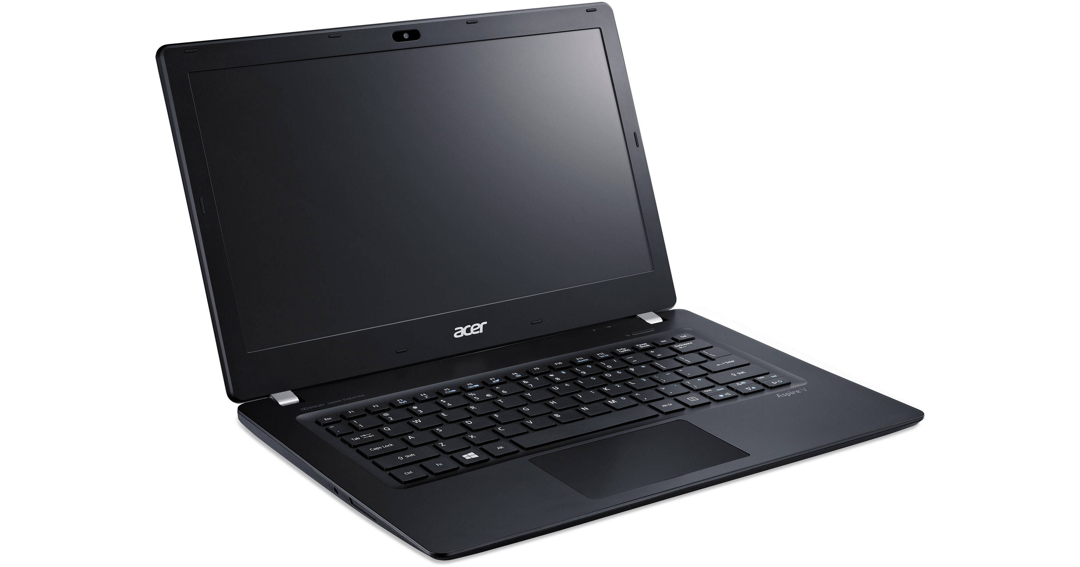 Acer aspire v3 371 31c2 обзор