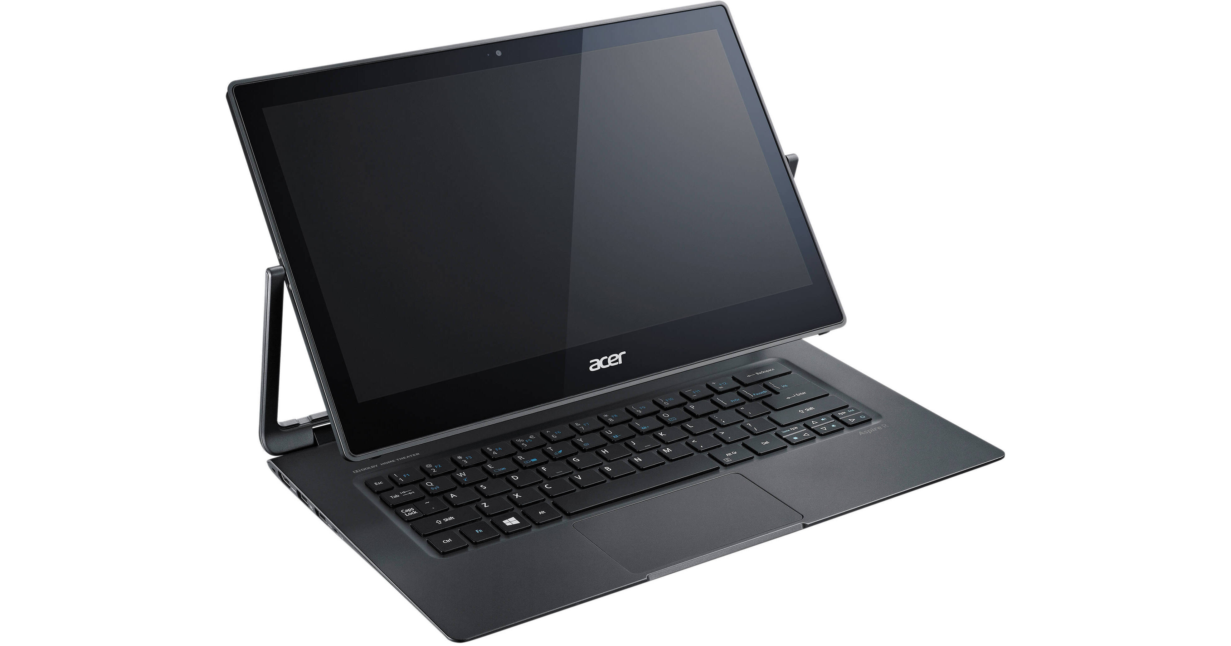 Acer 13.3