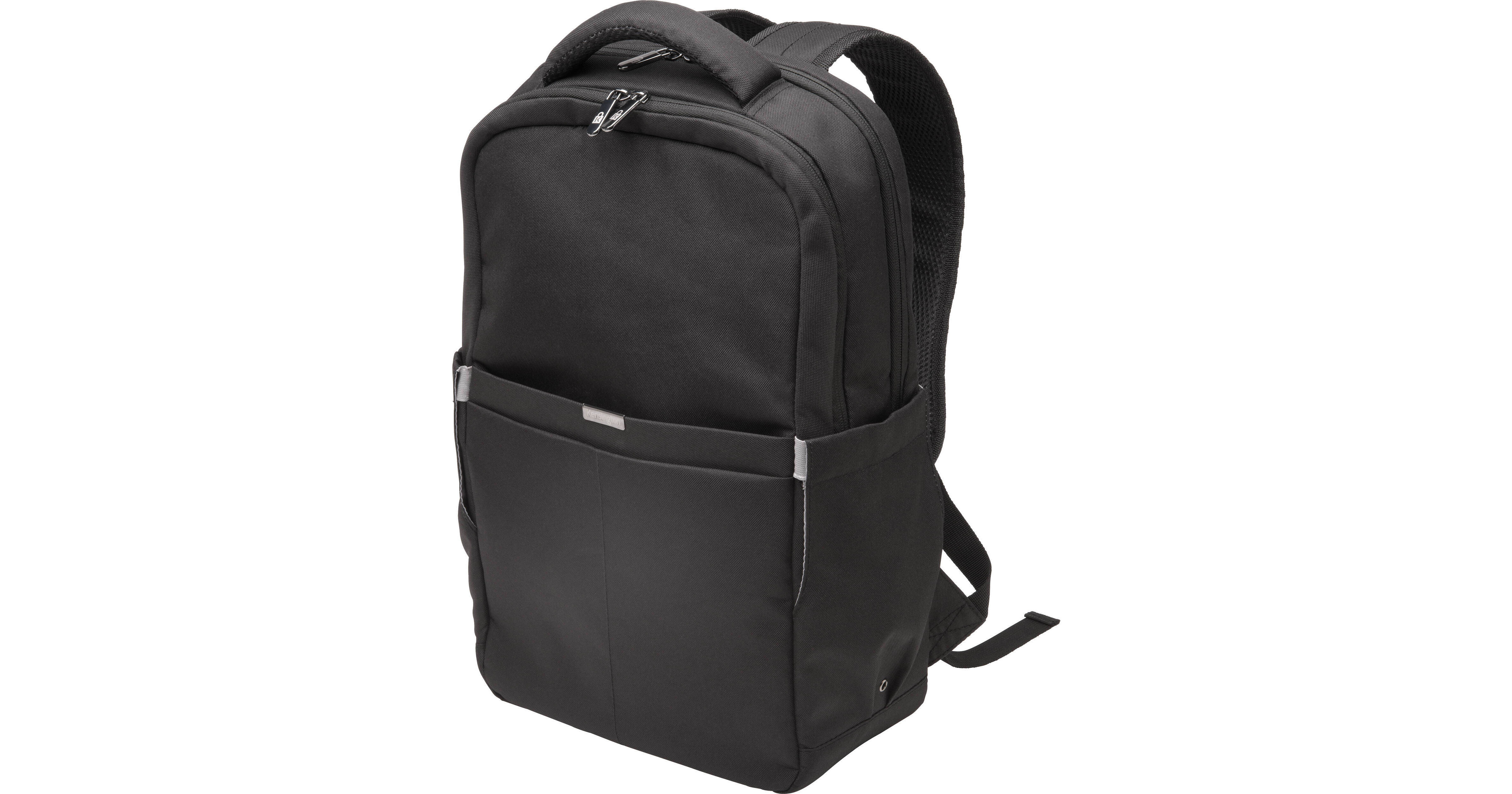 Kensington ls150 shop laptop backpack