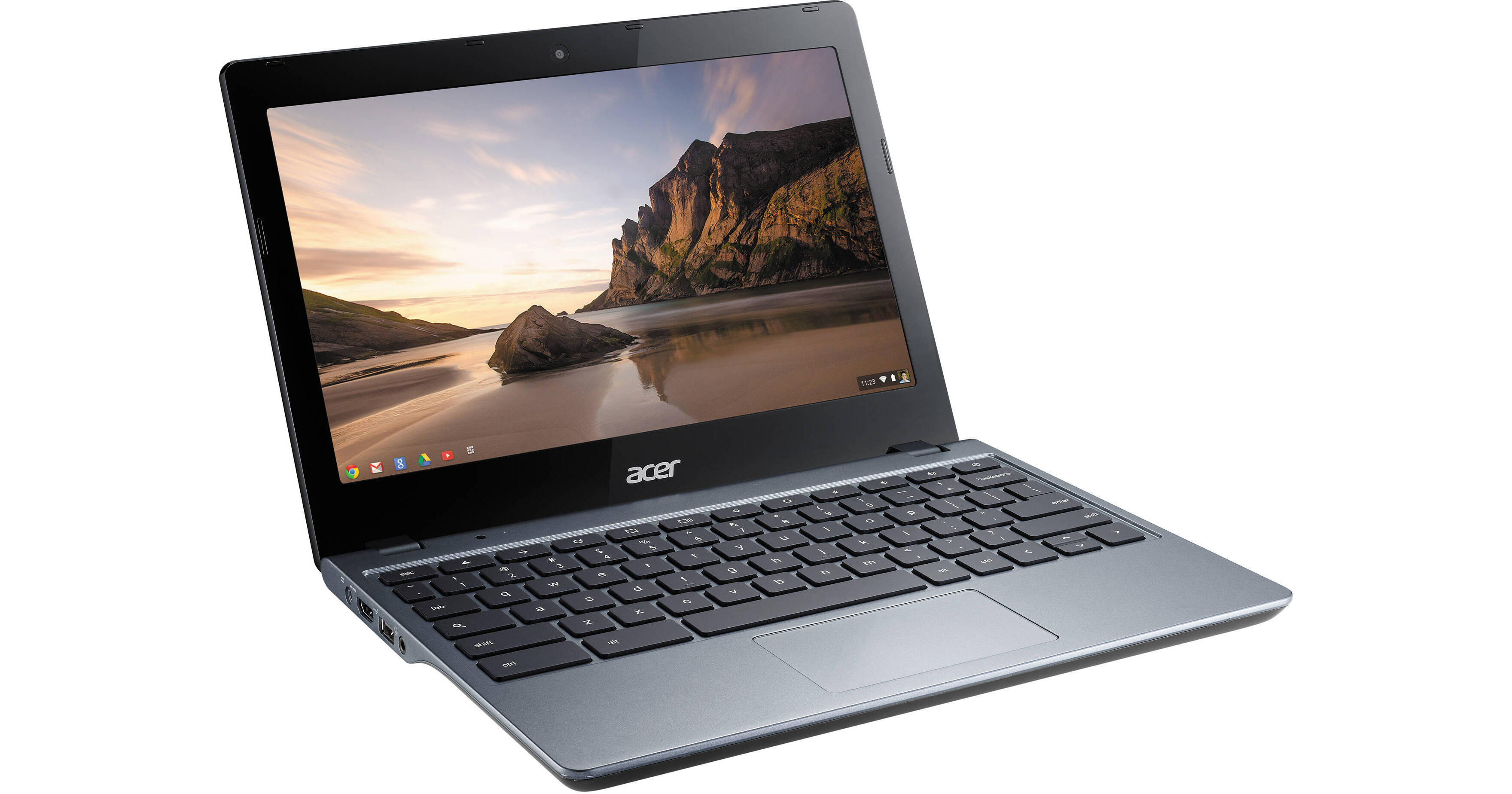 Ноутбук gray. Acer 720g Ram. Acer Chromebook c710 ac710. Samsung Galaxy book s 13.3 FHD Touchscreen (np767xcm-k01us).