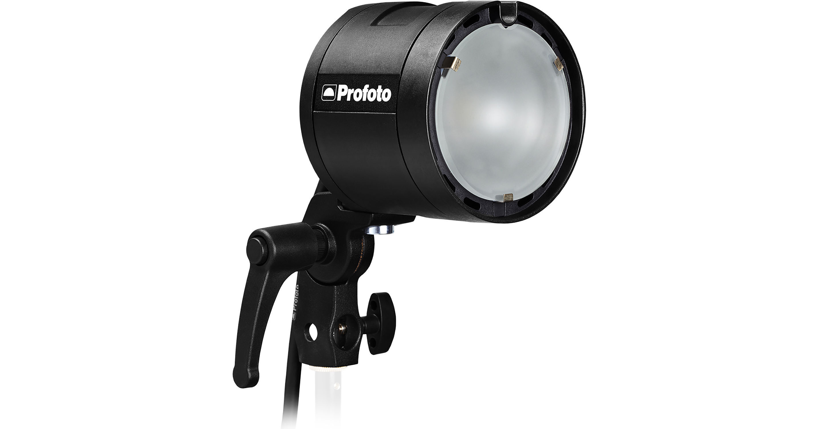 Profoto B2 OCF Flash Head 901108 B&H Photo Video
