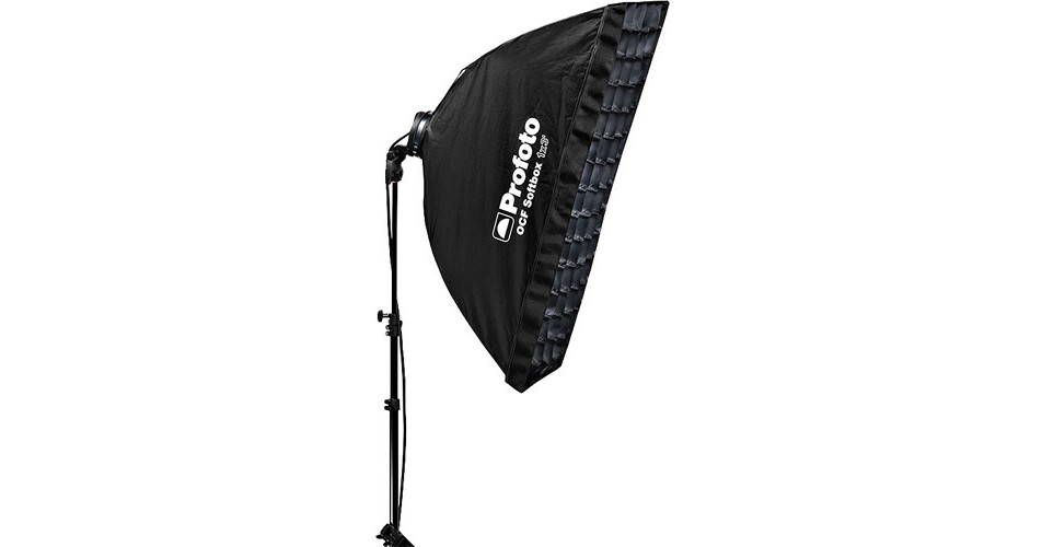 Profoto Softgrid for OCF Softbox (1x3')