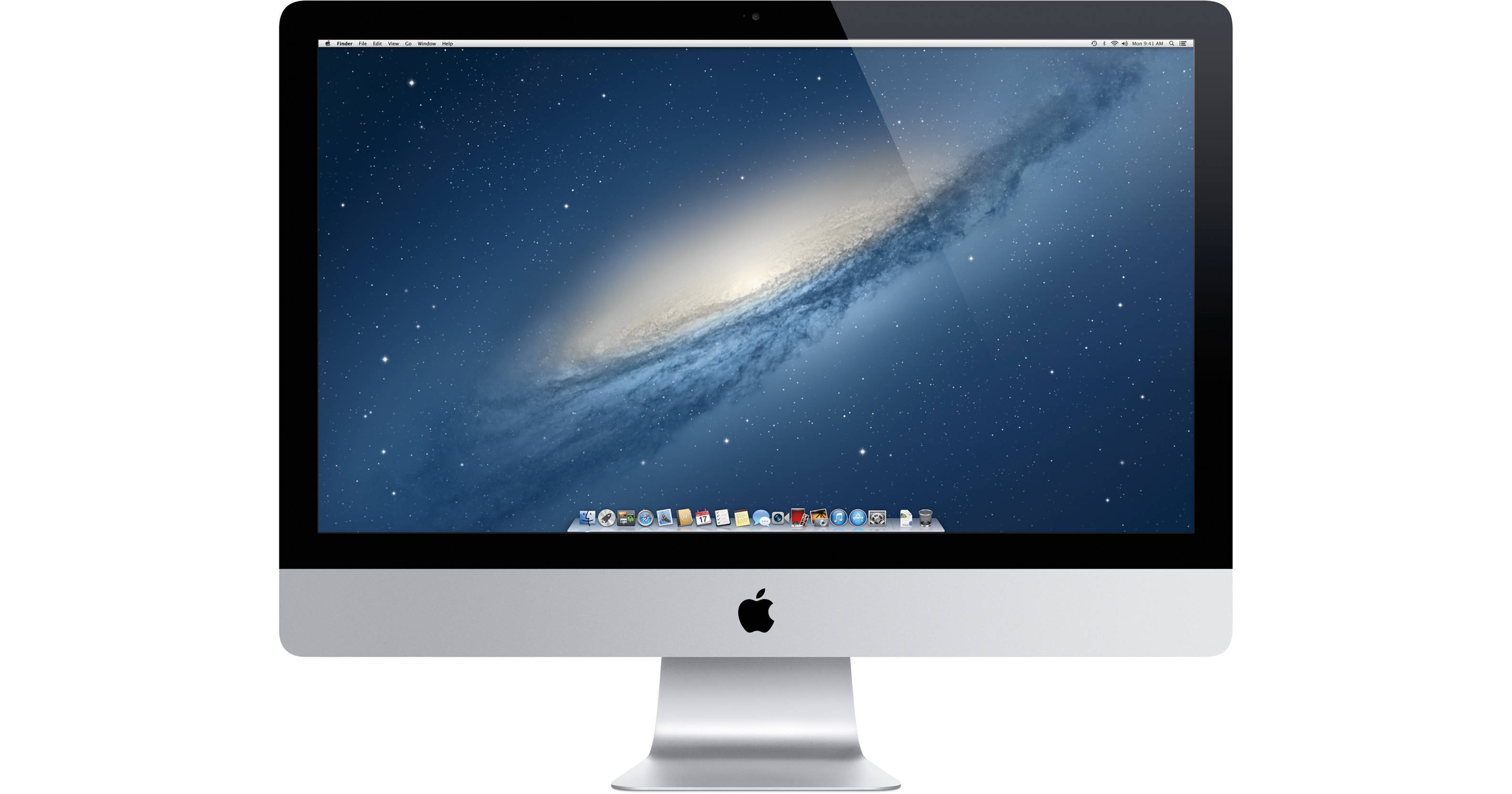 z0pg imac