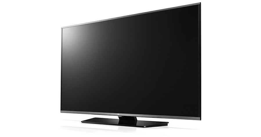 LG LF6300 49"Class Full HD Smart LED TV 49LF6300 B&H