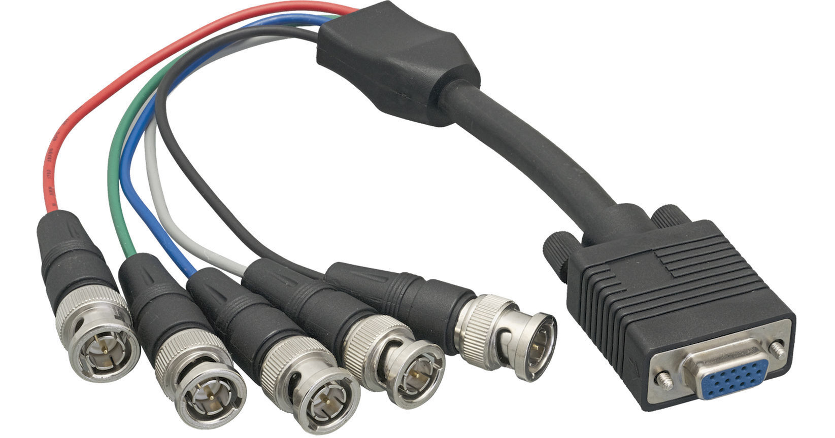 Comsol HDMI to VGA Cable 2m