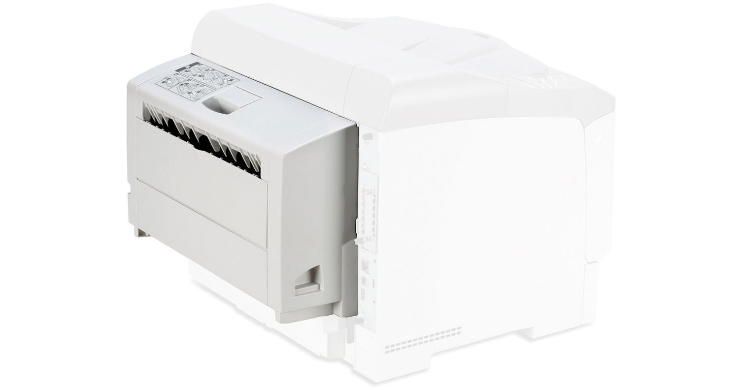 Ricoh AD610 Duplex Unit 402343 B&H Photo Video