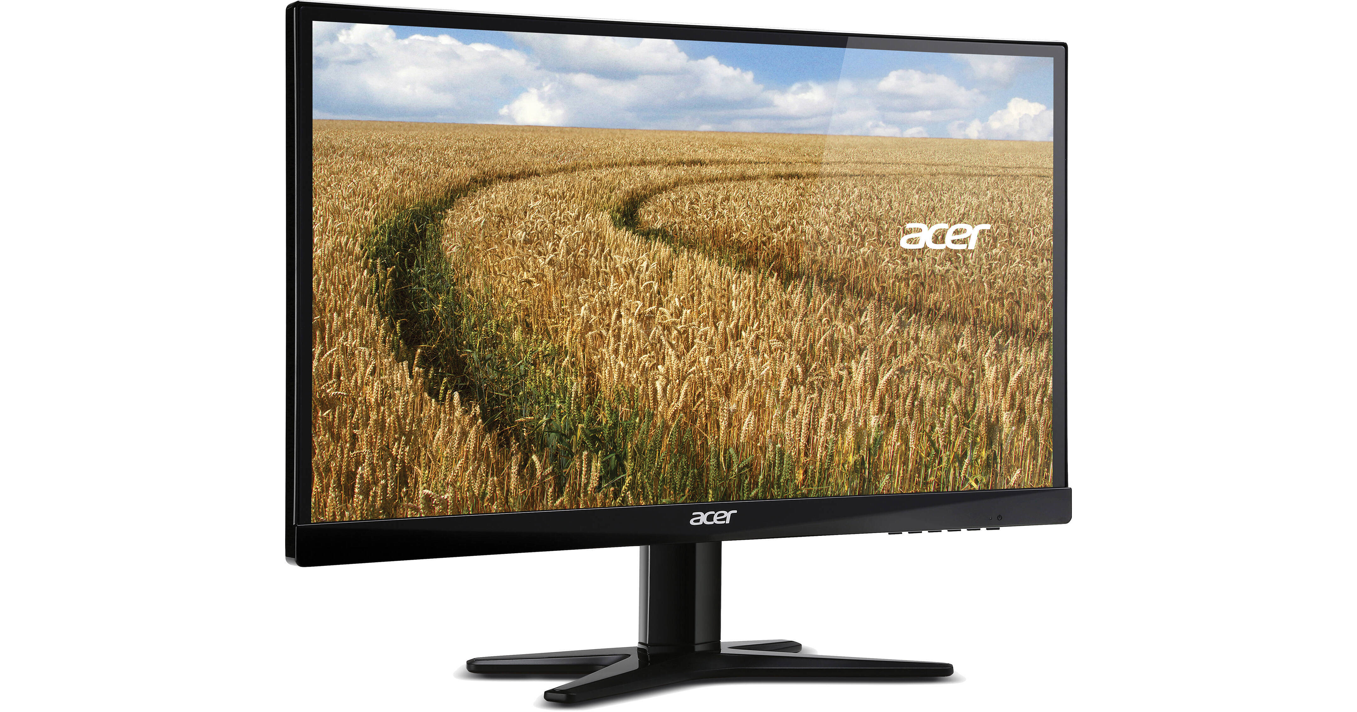 Acer g247hl монитор. Монитор Acer k272hl. 27" Монитор Acer k272hl HBI. Acer 27 k272hl.