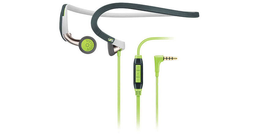 Sennheiser pmx 686g online sports