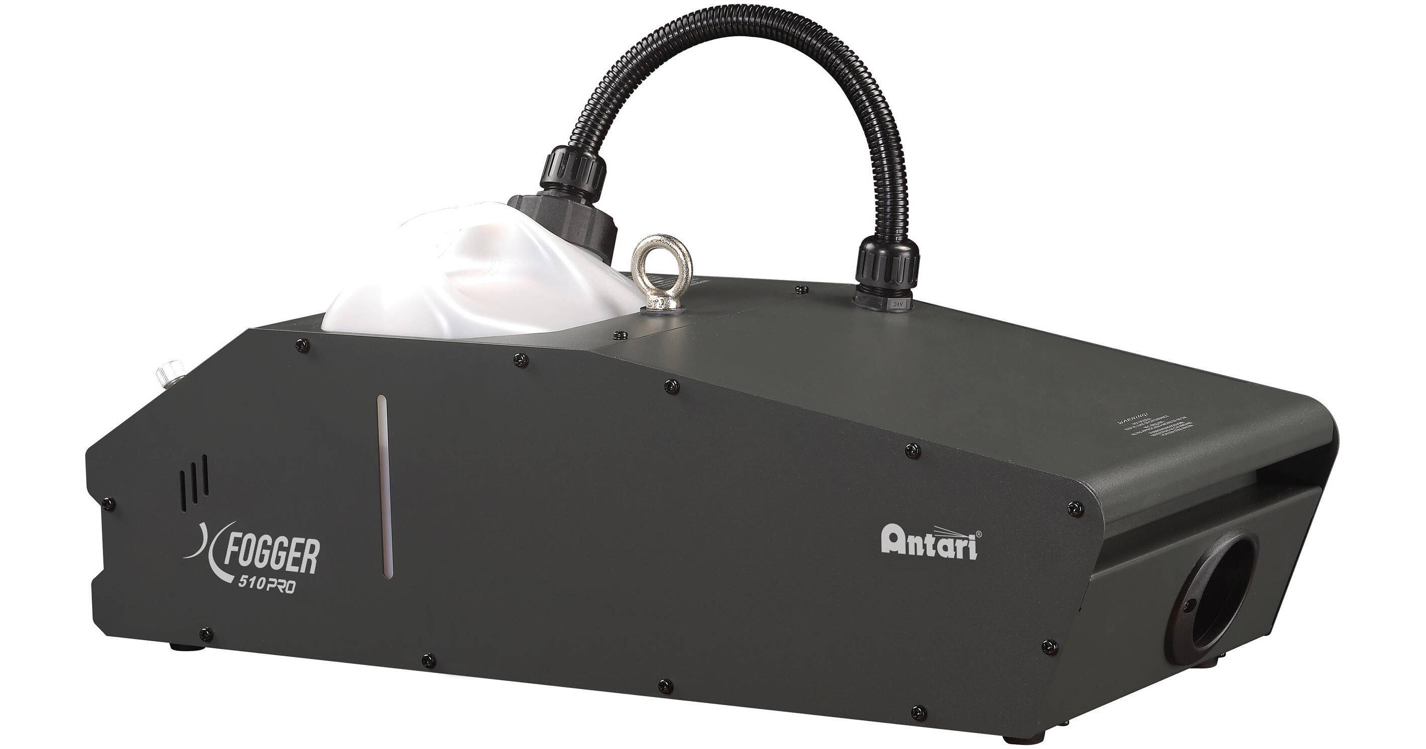 Elation Professional Antari X-510 PRO Fog Machine X-510 PRO B&H