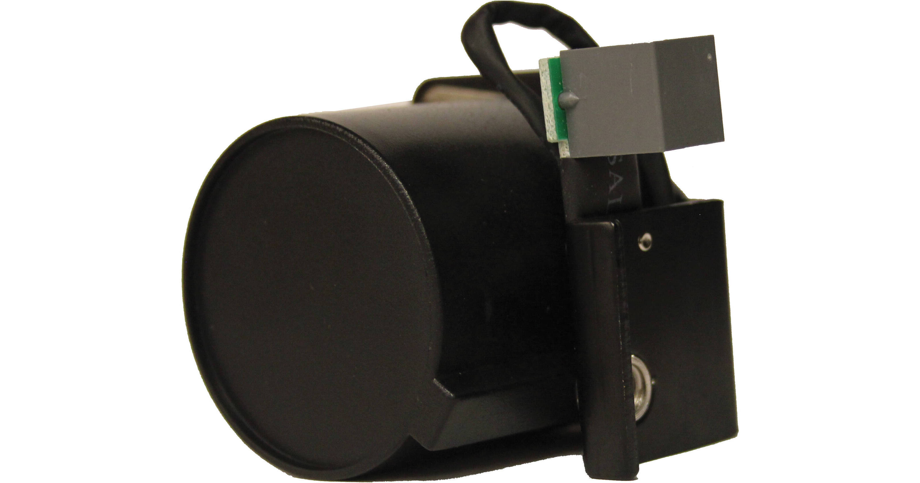 Meade LX70 DualAxis Motor Drive 670011 B&H Photo Video