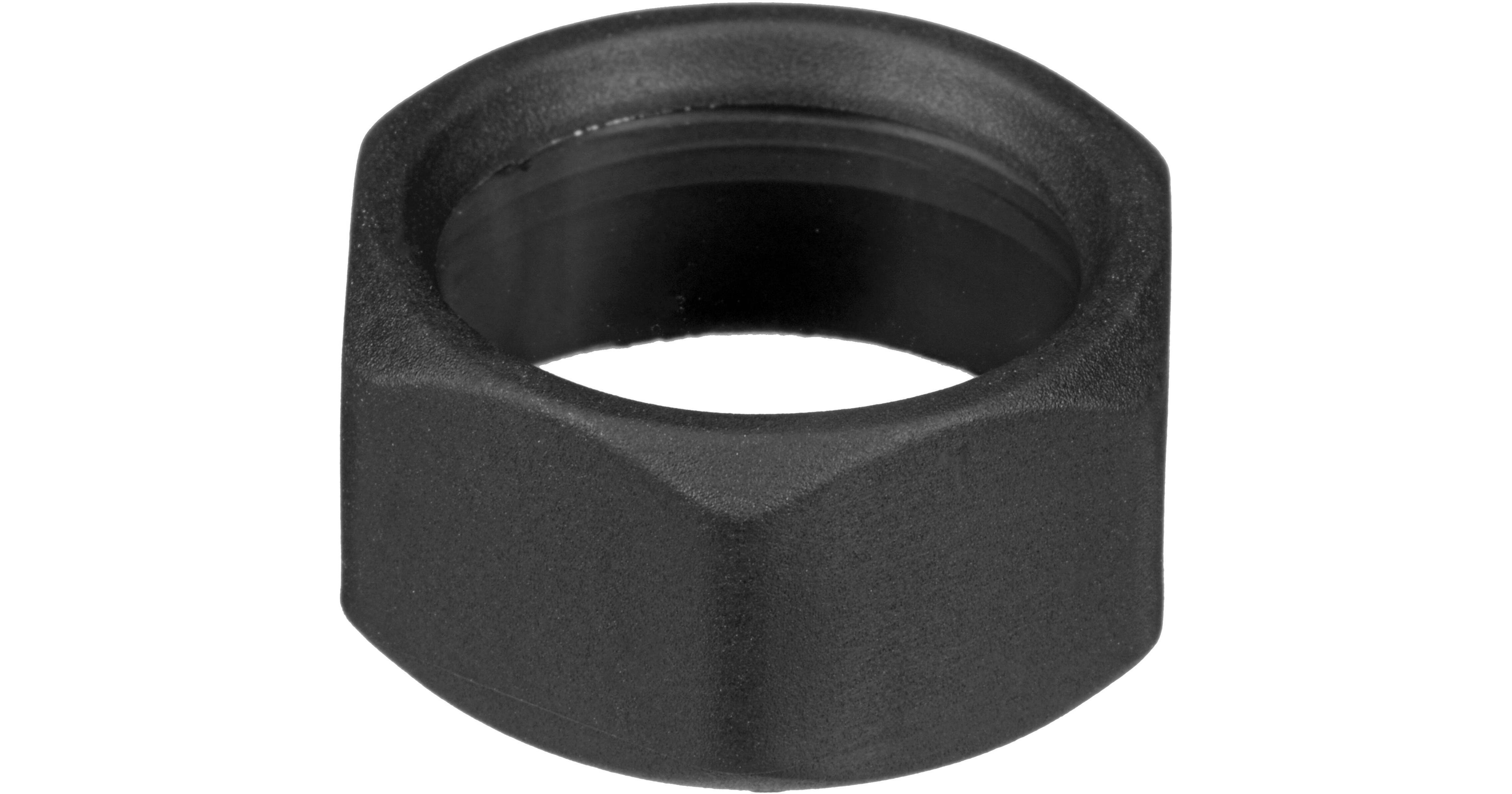 SureFire Slip-On Clear Protective Cover Assembly for X300 F07-A