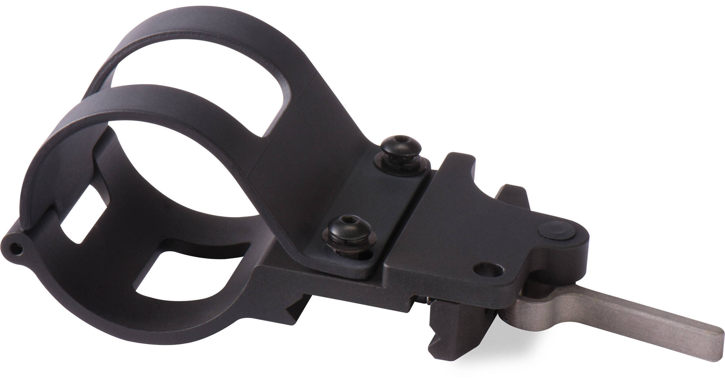 Steiner HT Mount Quick Release for SPIR 9166 B&H Photo Video