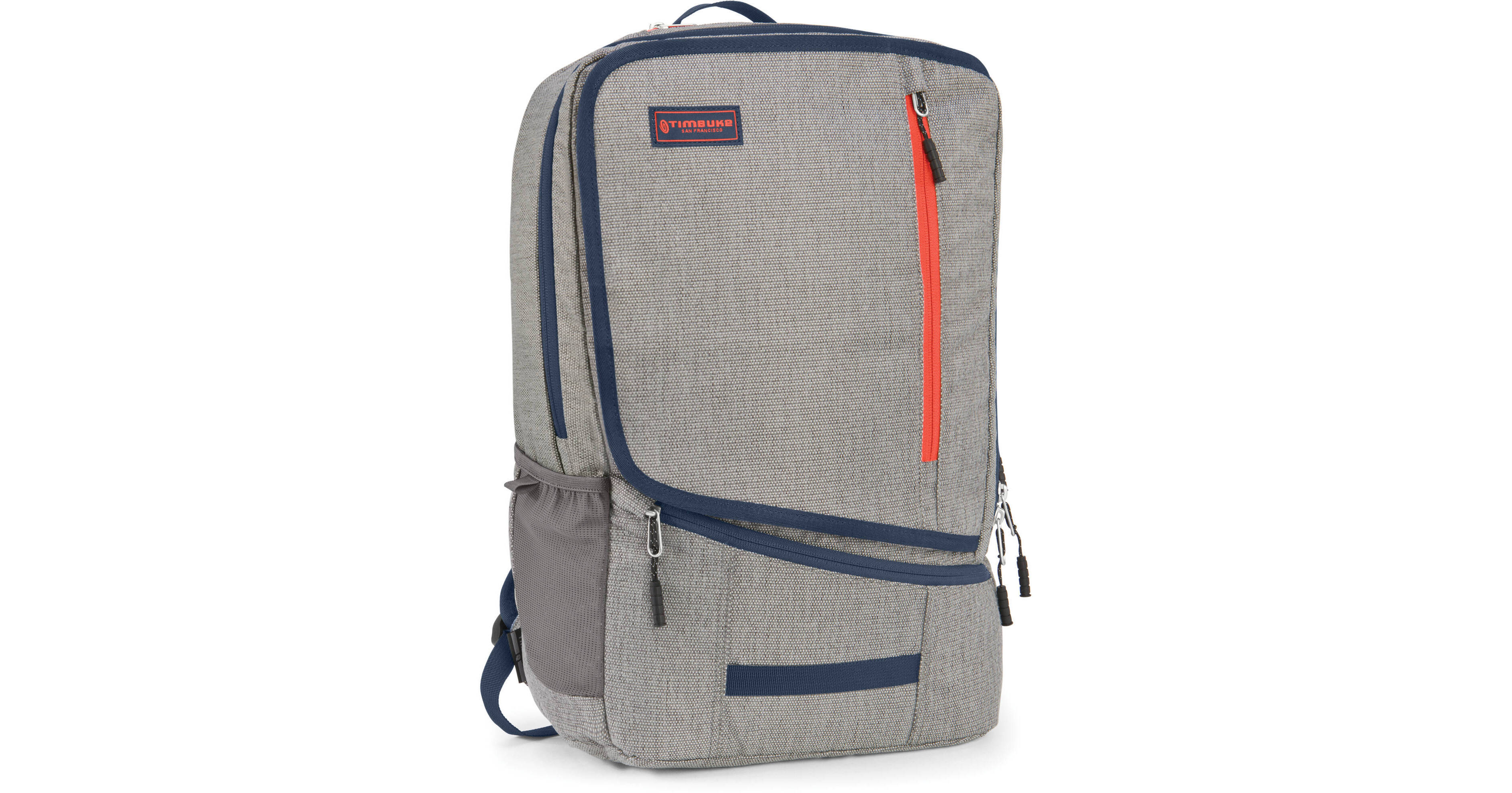 timbuk2 q laptop backpack 2014