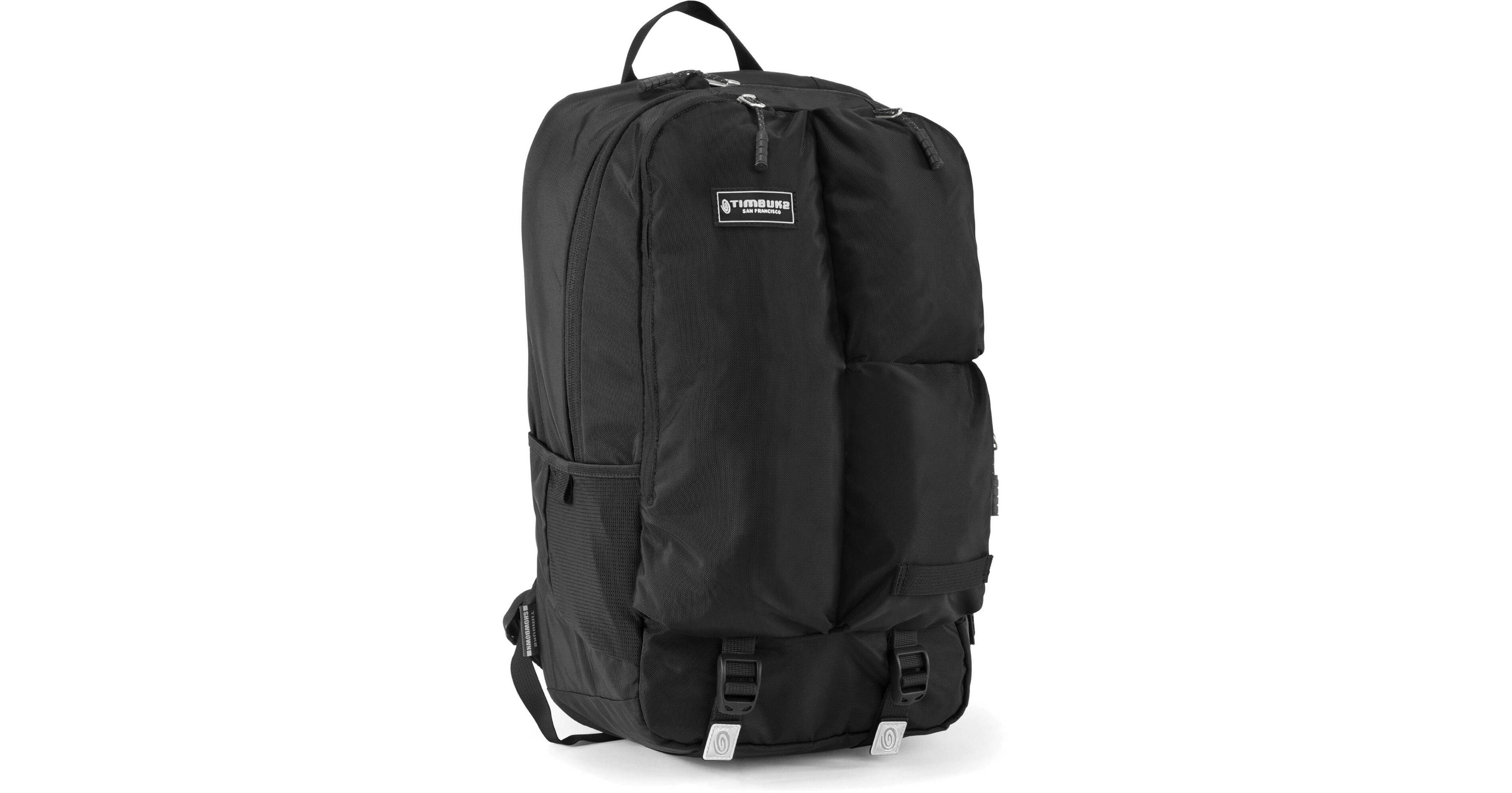 Timbuk2 limited edition outlet showdown pack