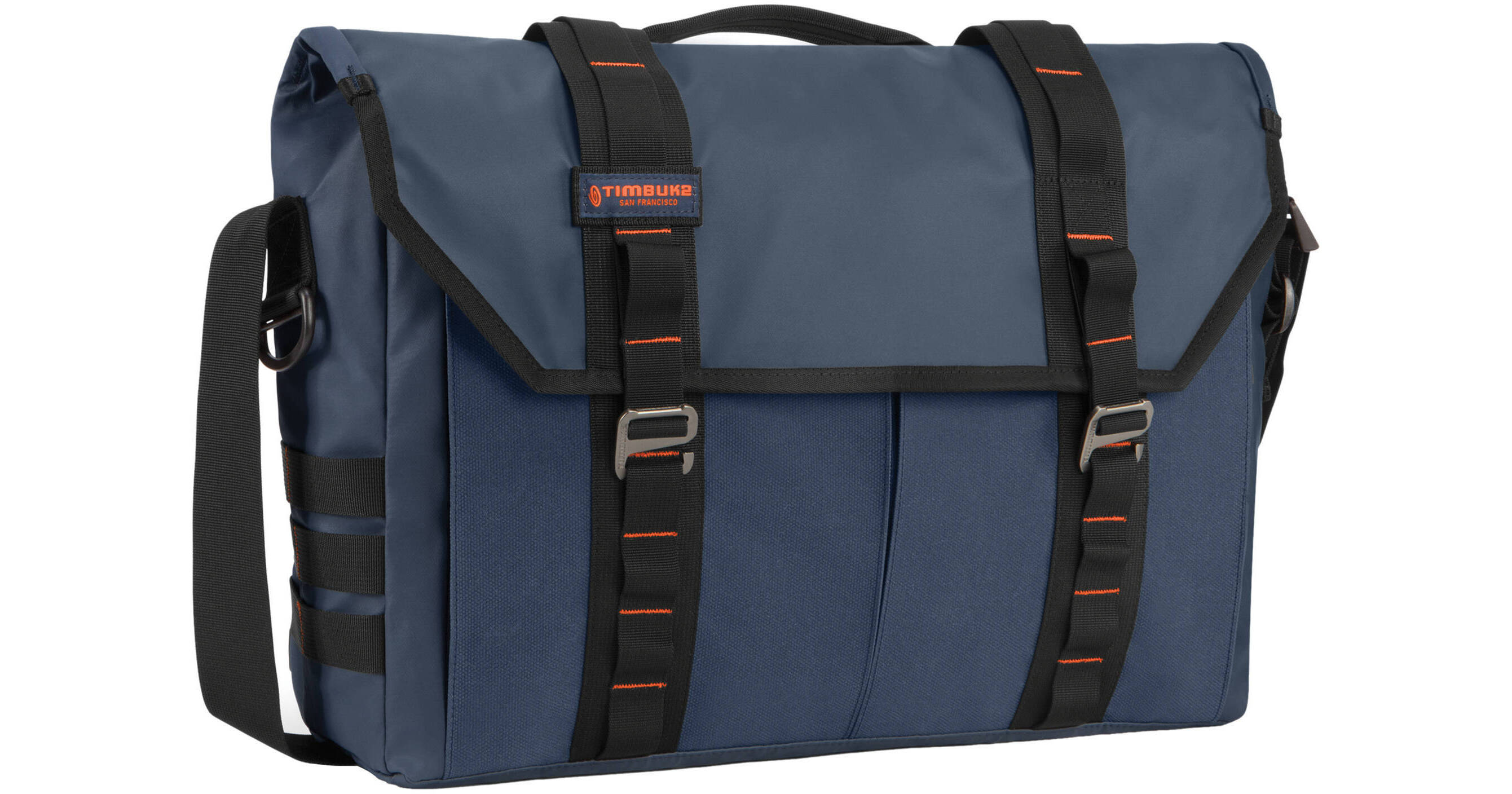 timbuk2 alchemist