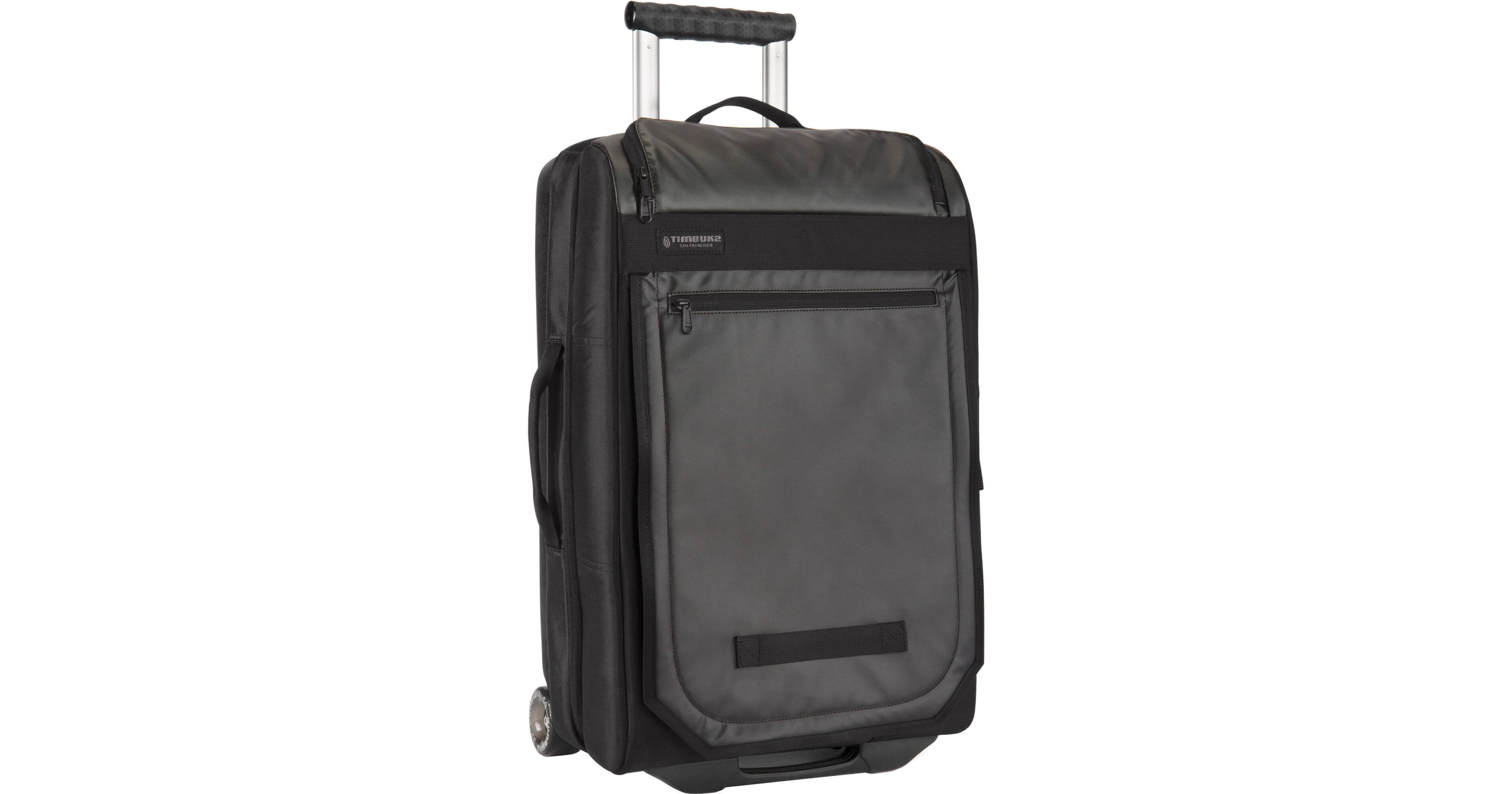 timbuk2 roller bag