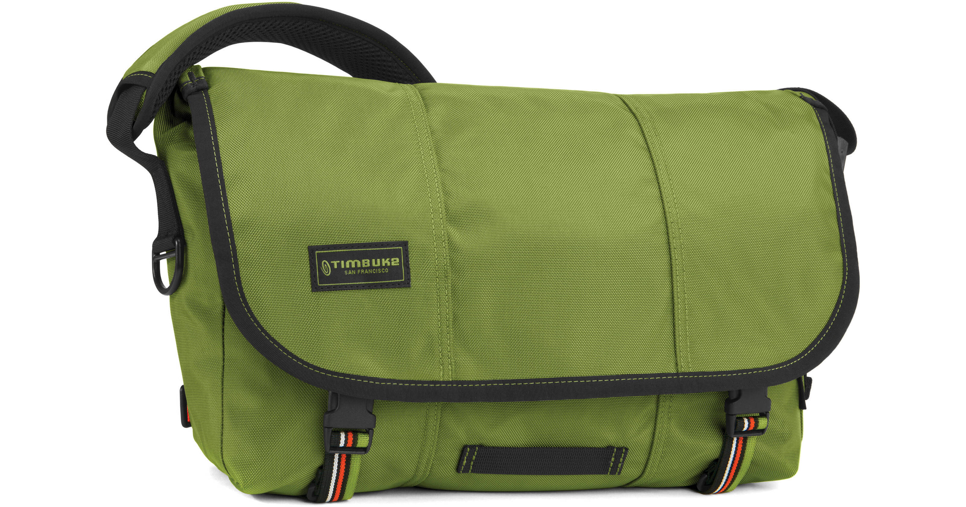 Timbuk2 Classic Messenger Bag 116-4-7110 B&H Photo Video