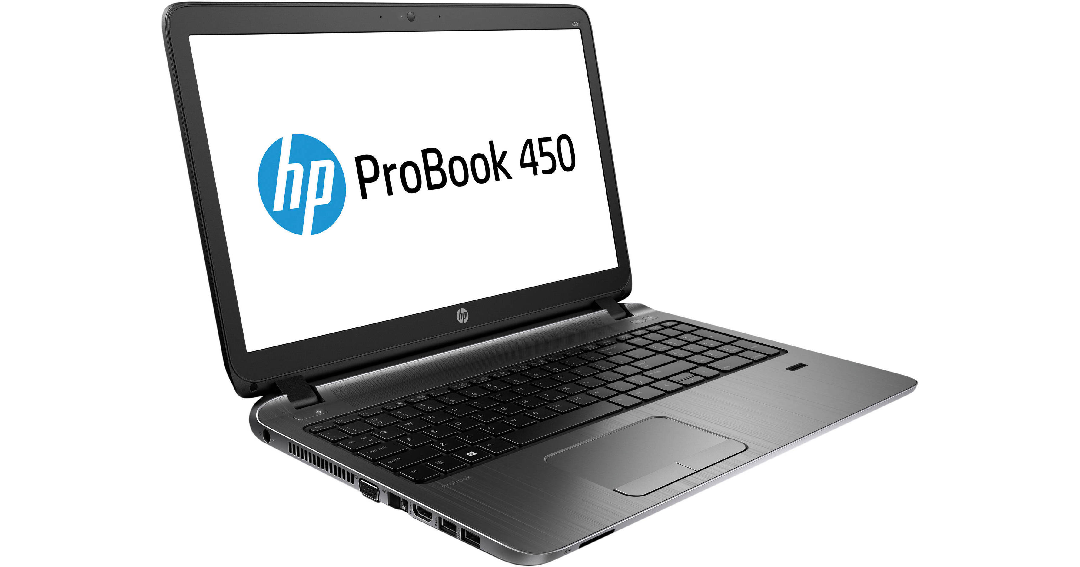 Купить Ноутбук Hp 430