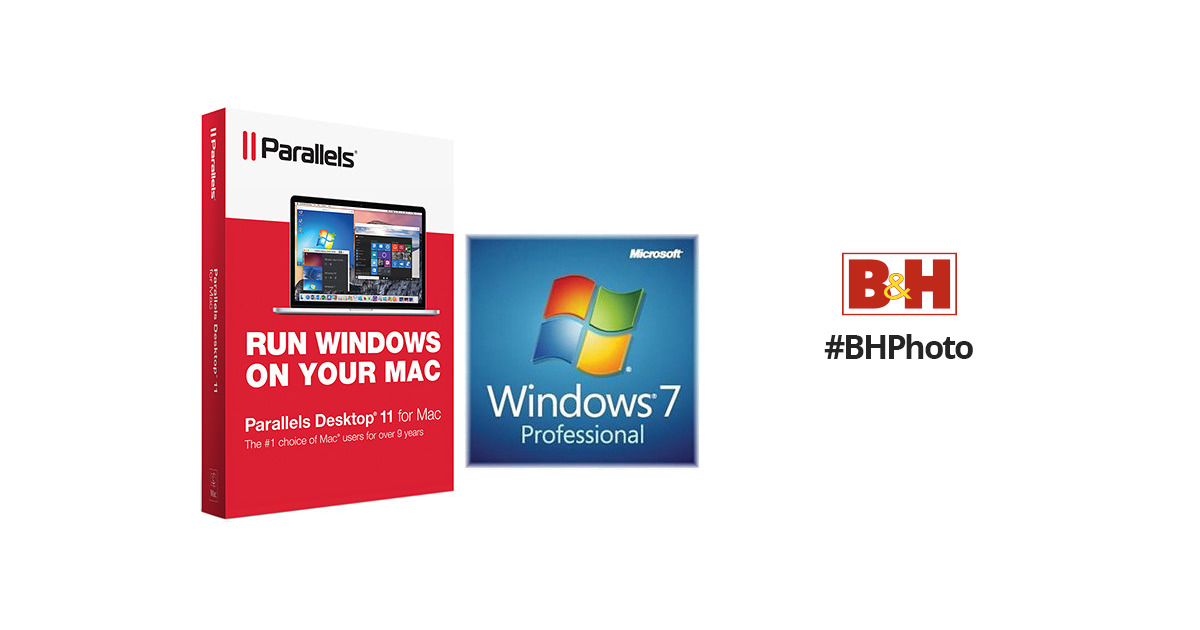 windows 7 professional service pack 2 download 64 bit