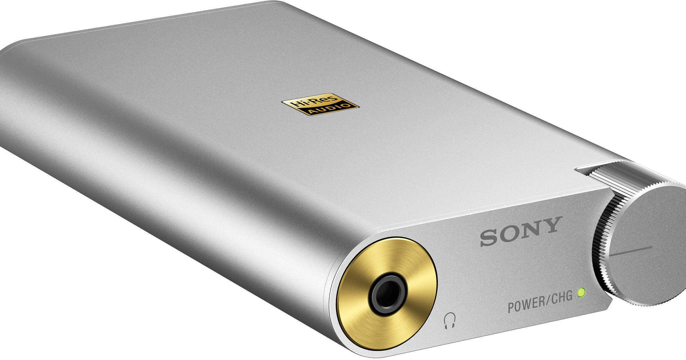 Sony pha1a discount