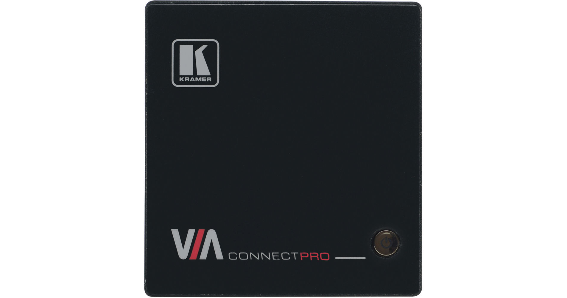 Kramer VIA Connect PRO Wireless Presentation and