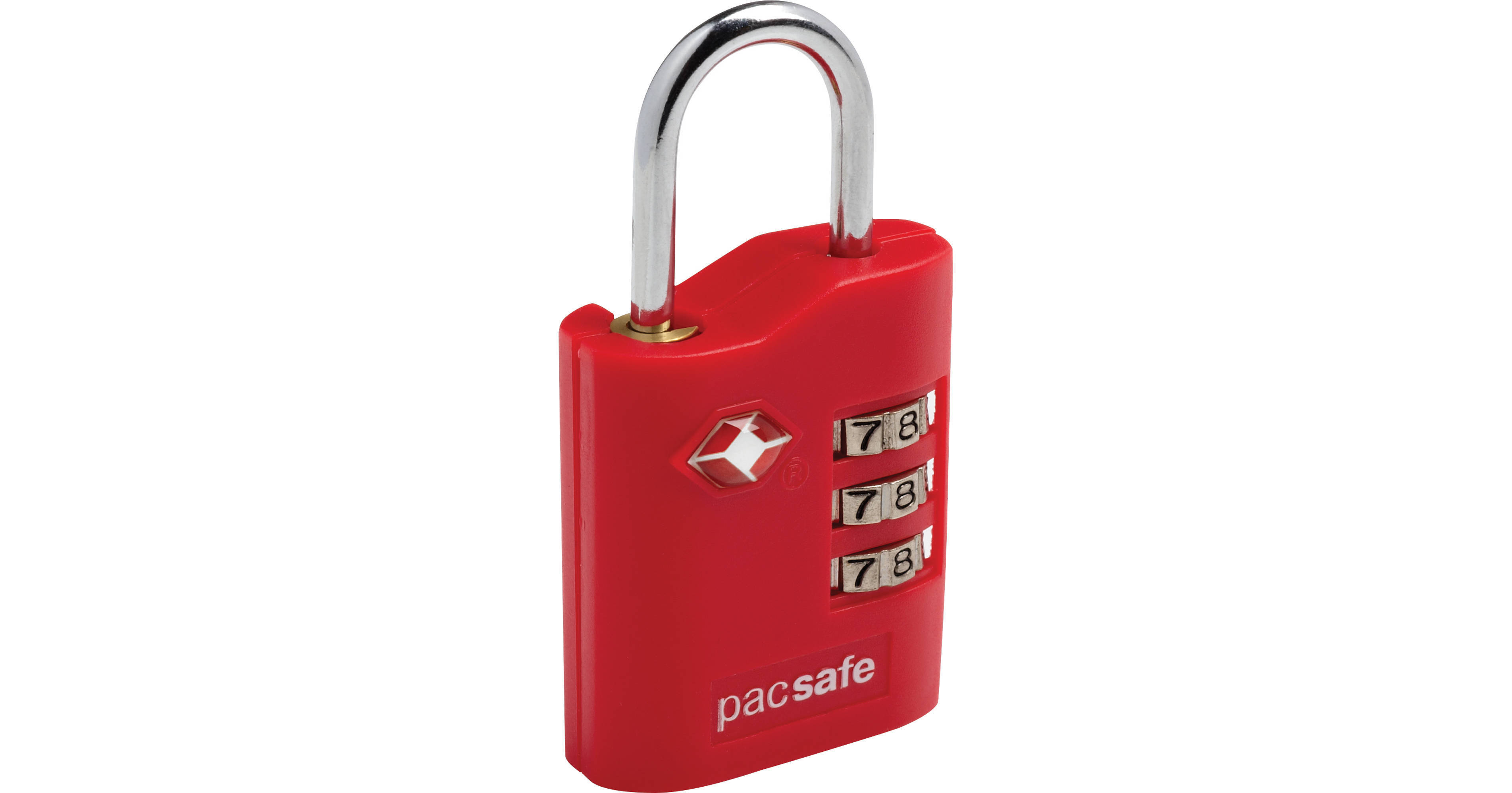 pacsafe prosafe 700