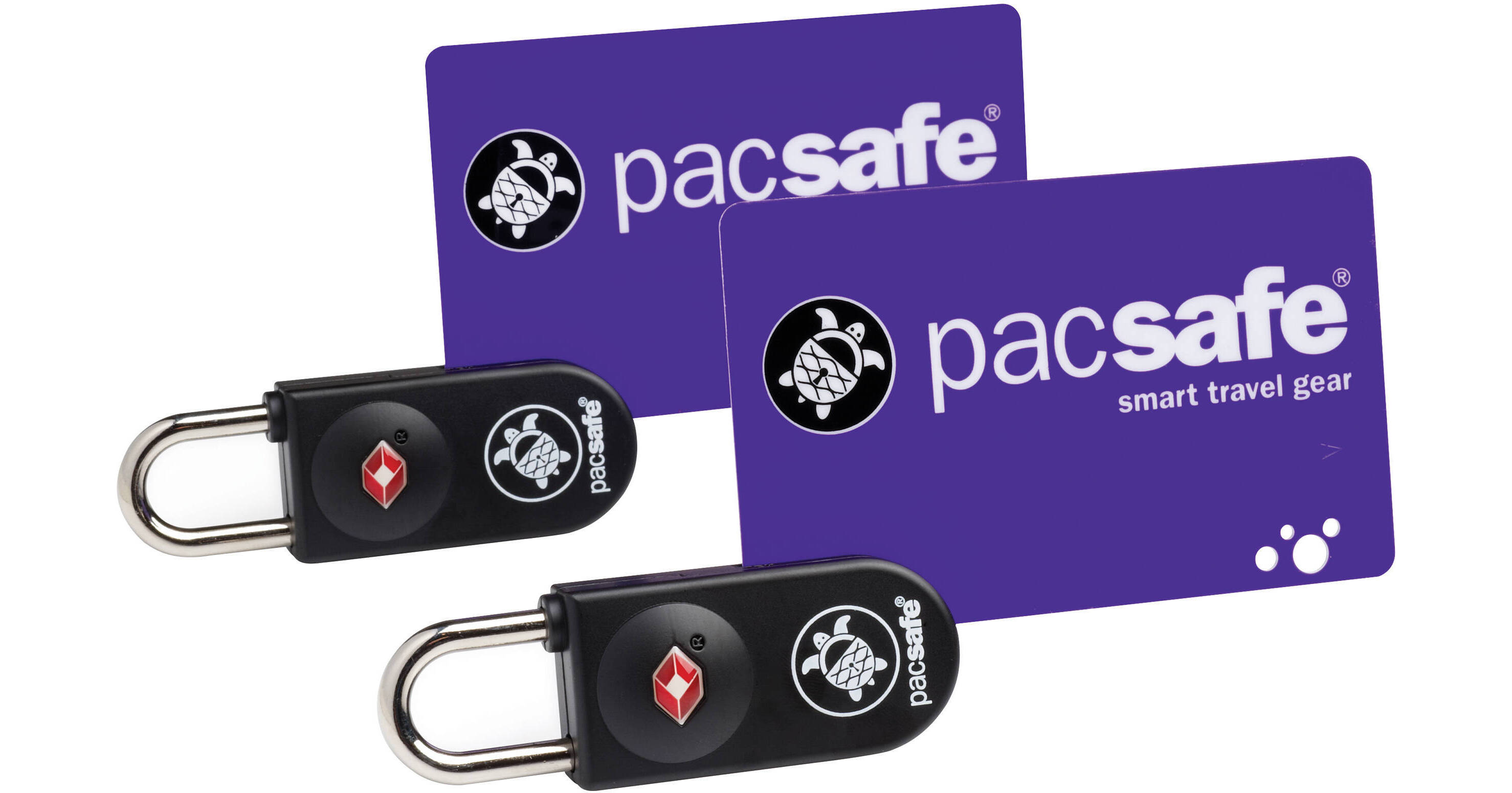 pacsafe prosafe 750