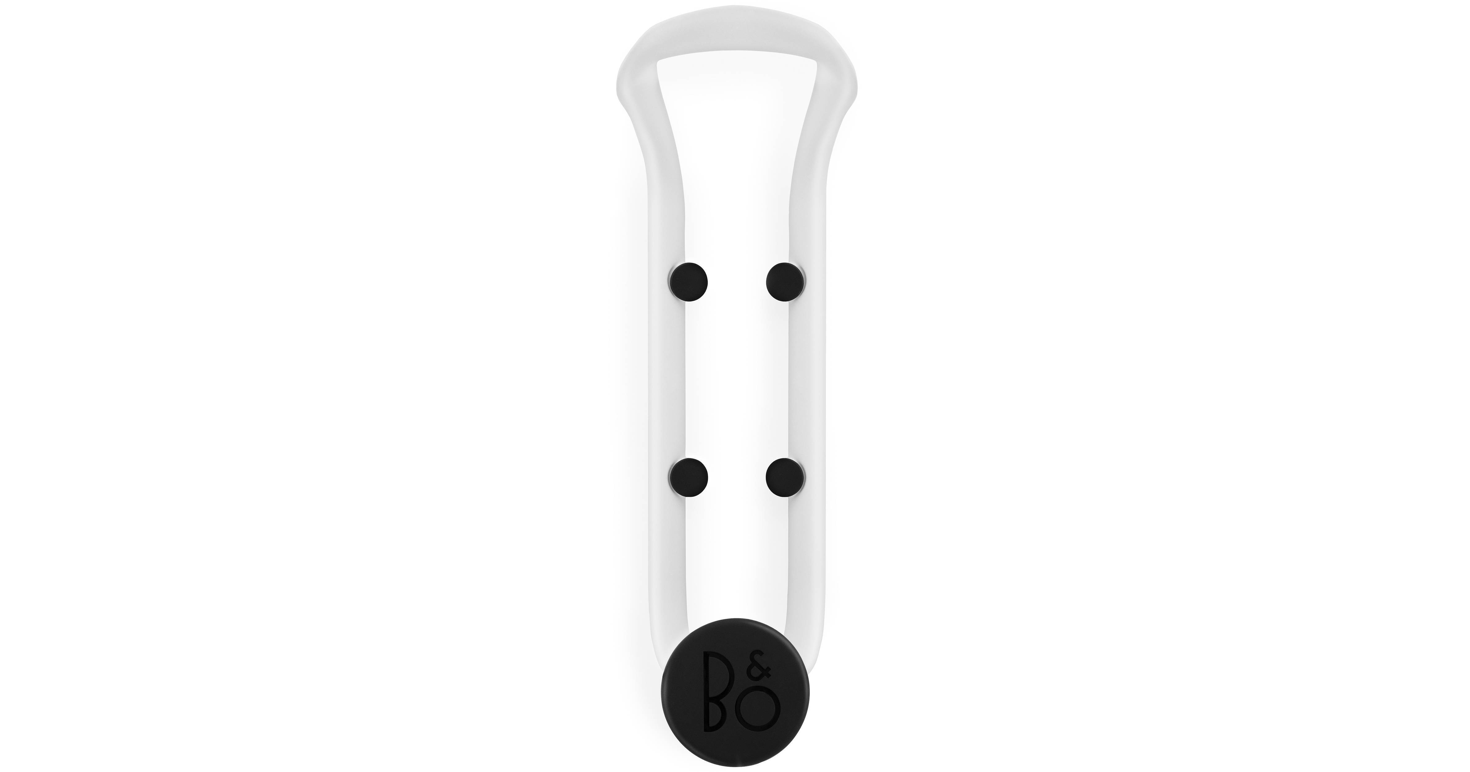 B&o a9 wall online bracket